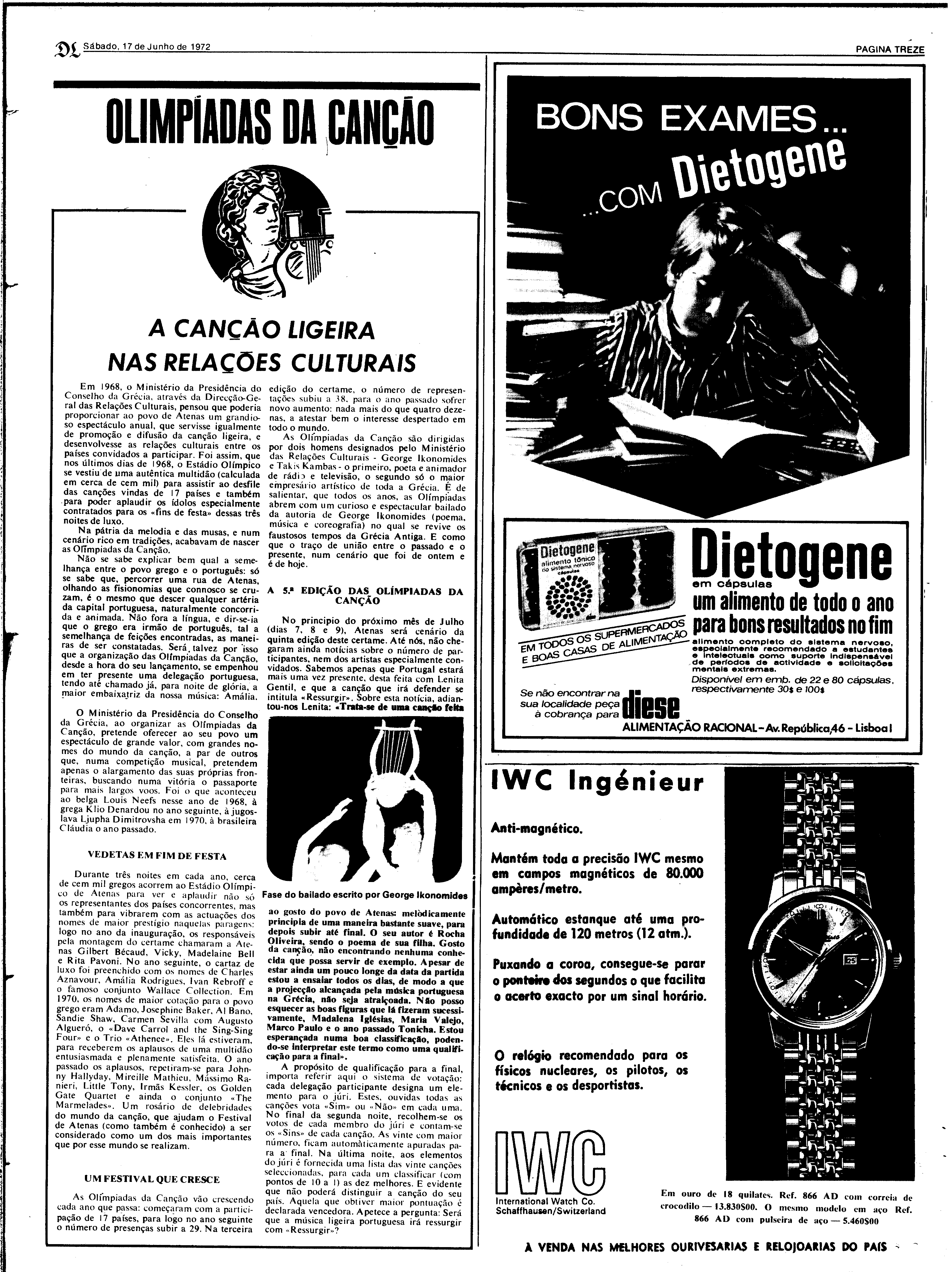 06814.164.26028- pag.38