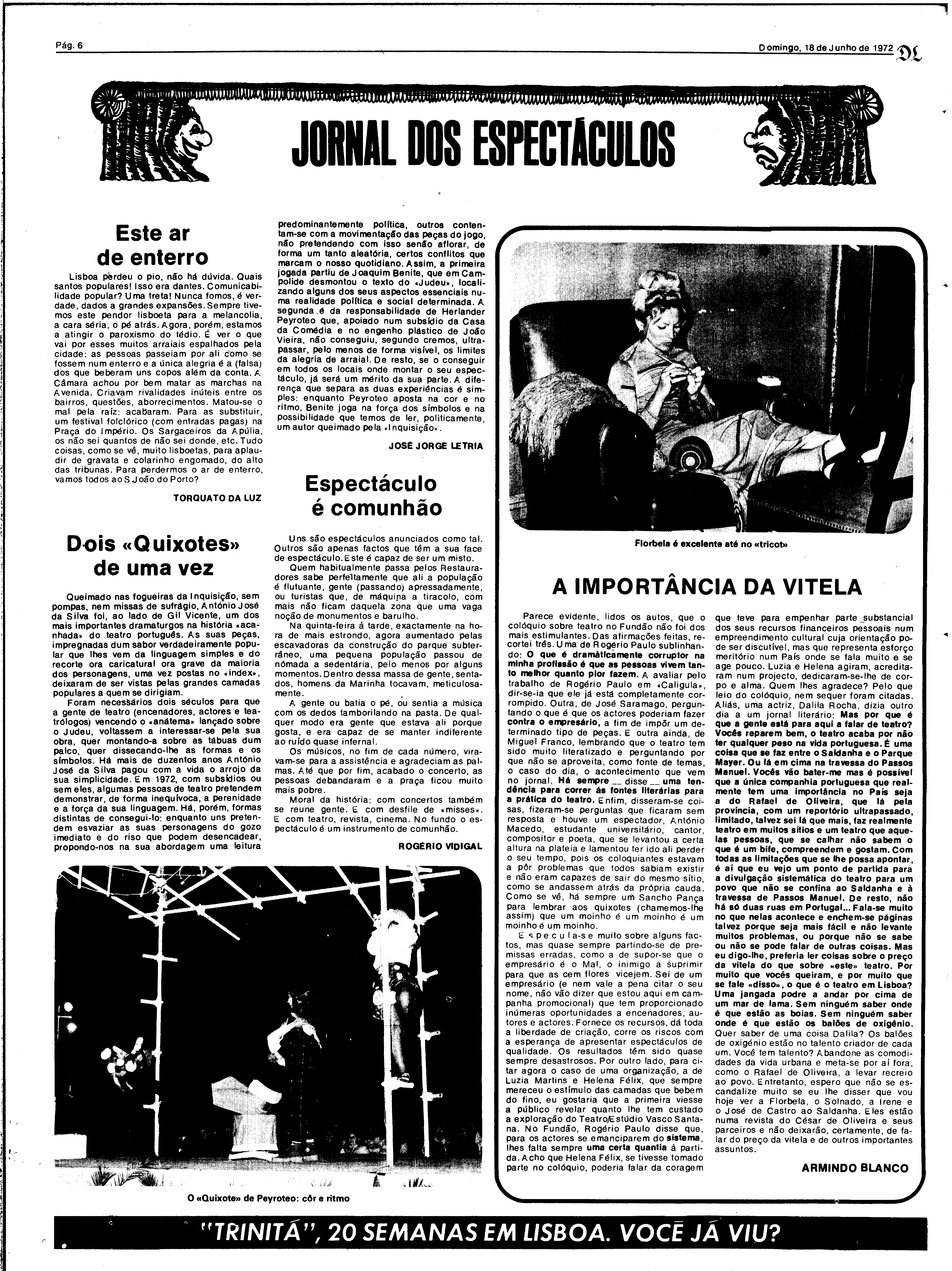 06814.164.26029- pag.6