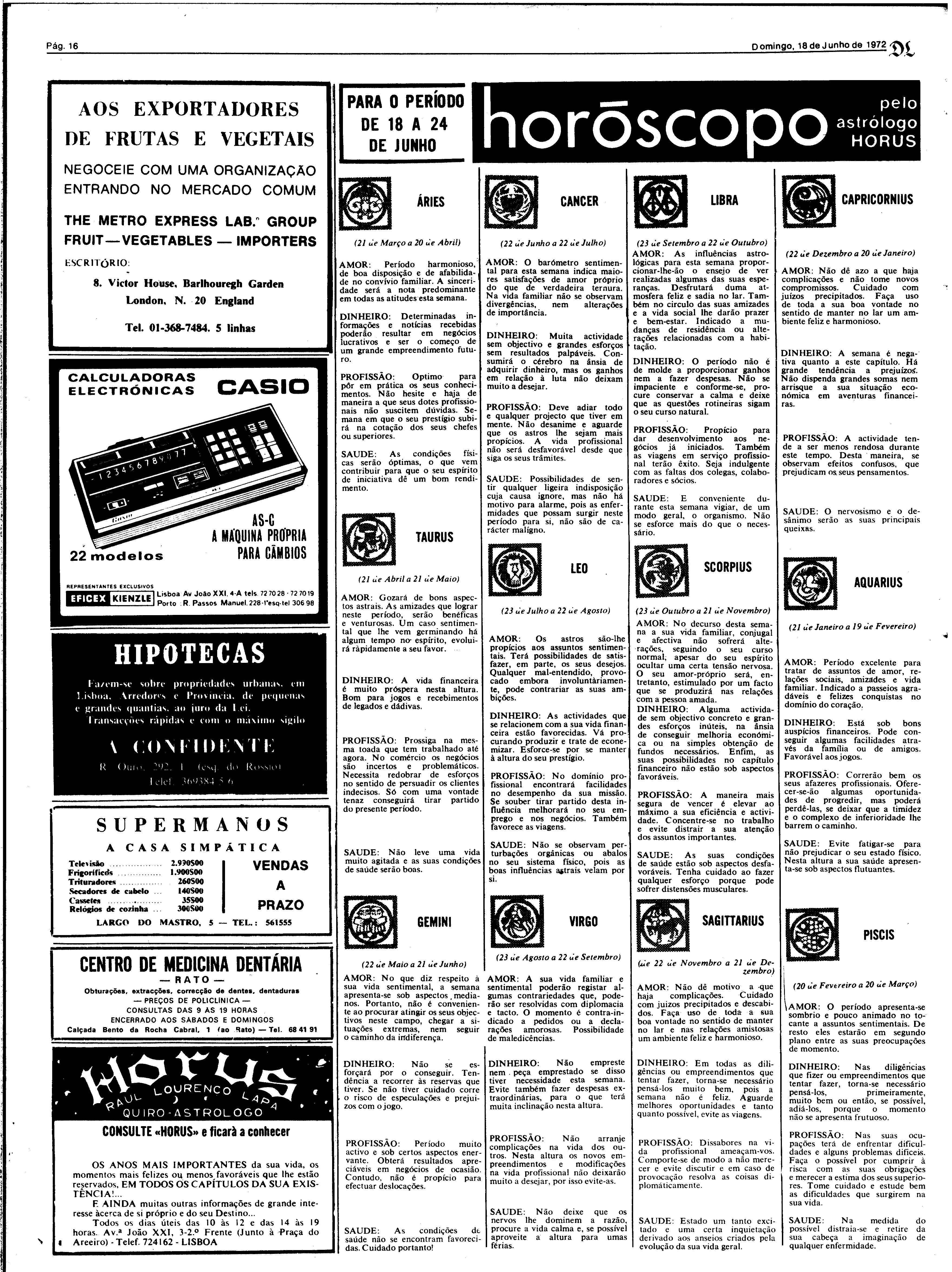 06814.164.26029- pag.16