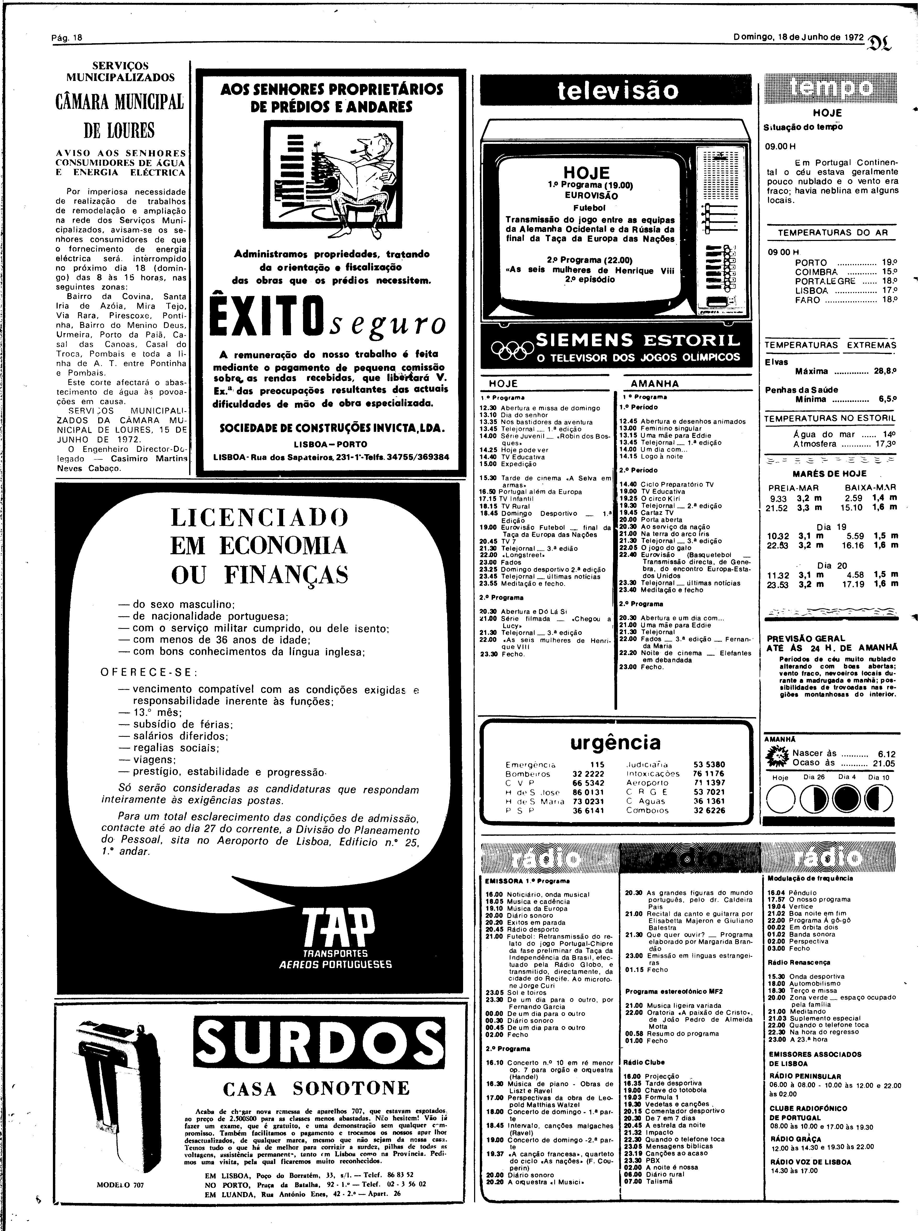 06814.164.26029- pag.18