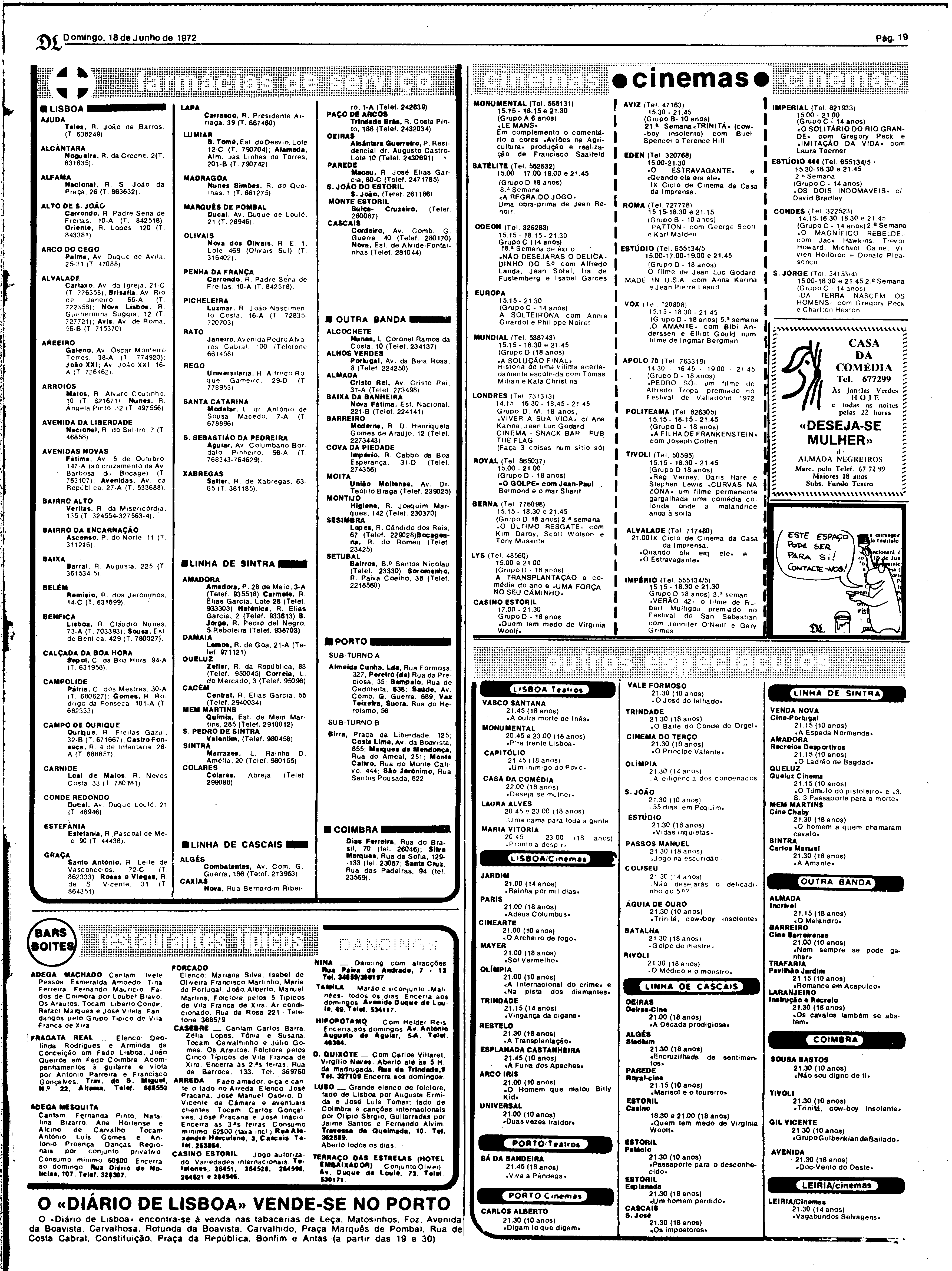 06814.164.26029- pag.19