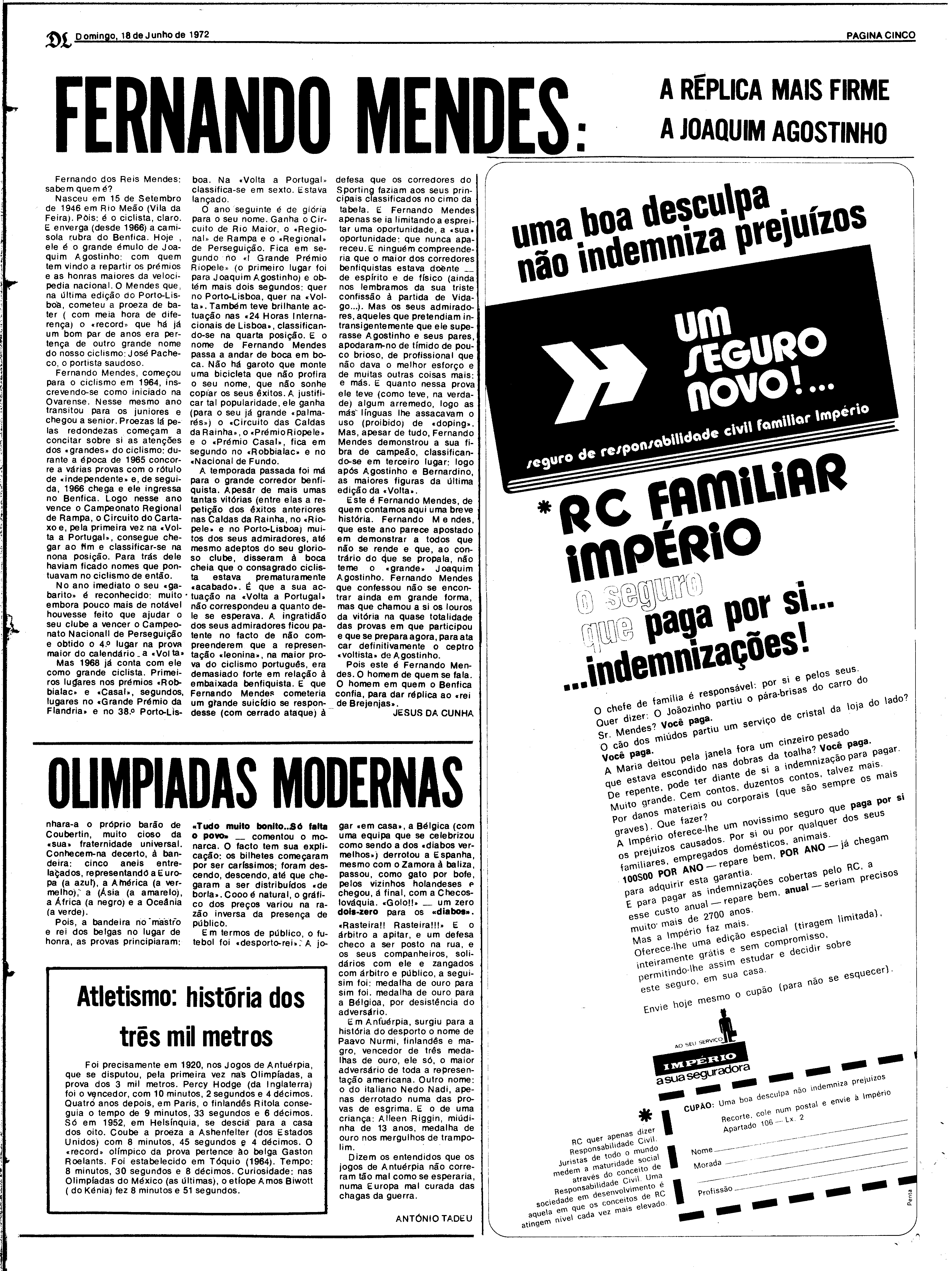 06814.164.26029- pag.25