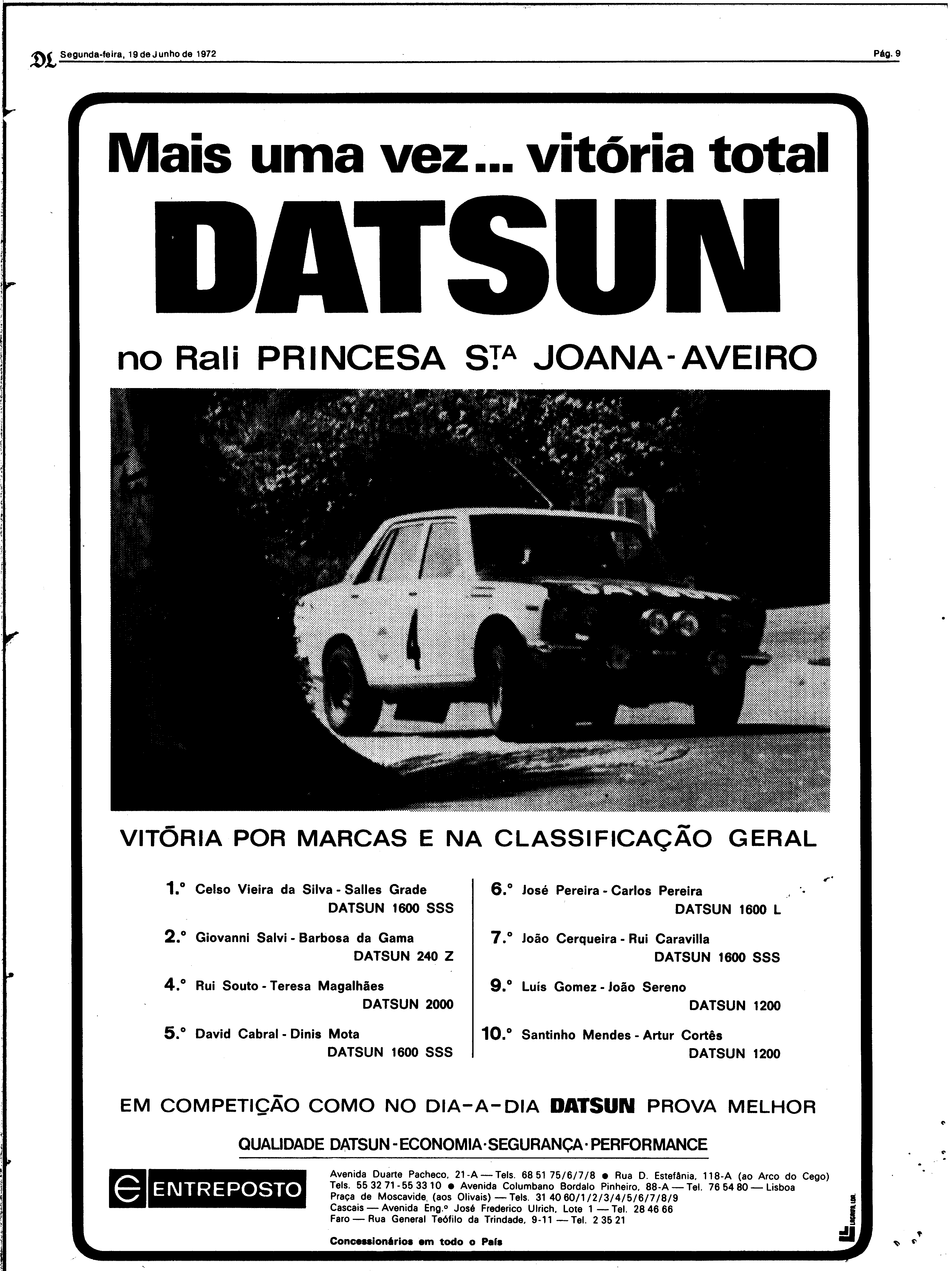 06814.164.26030- pag.9