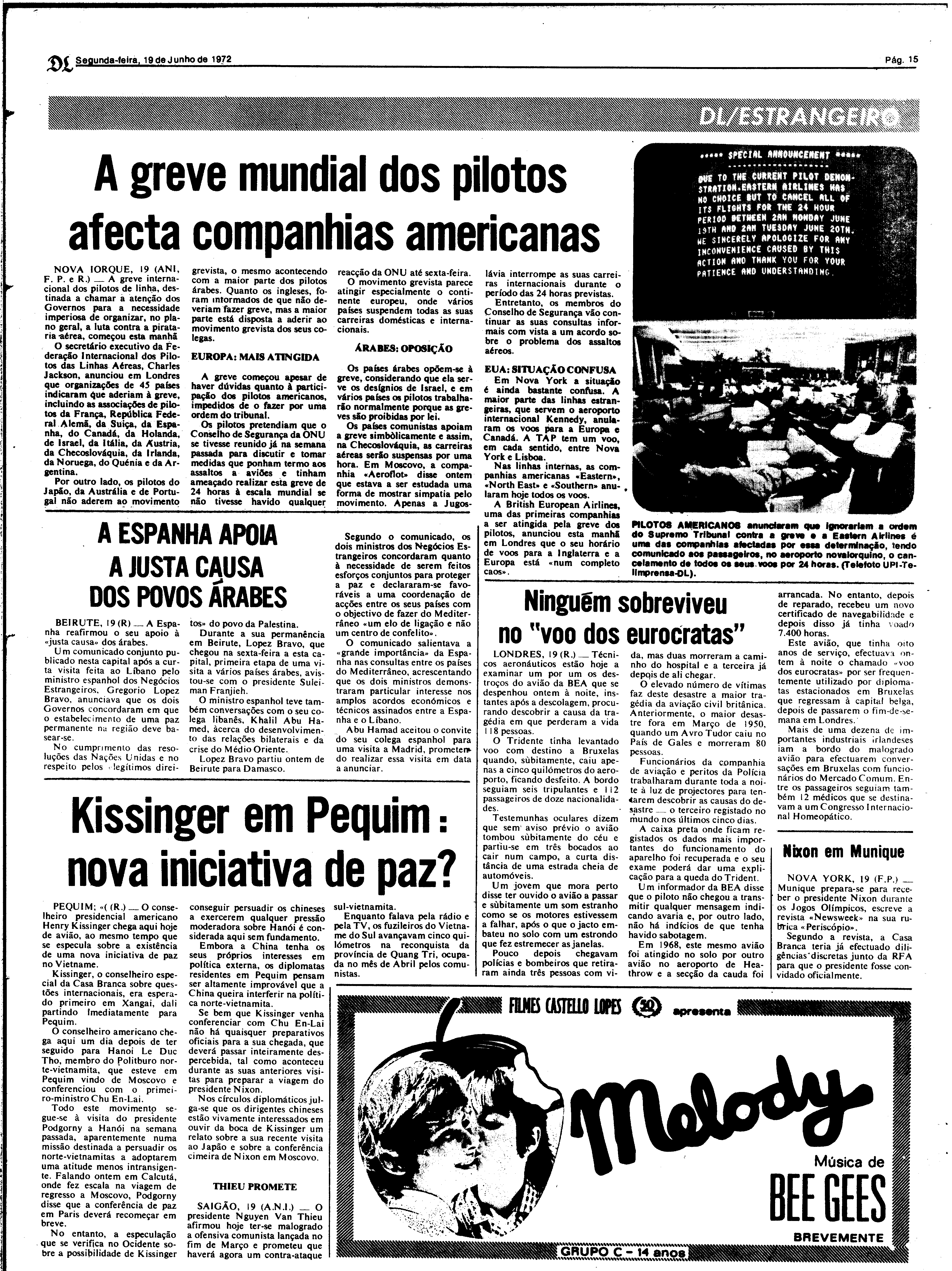 06814.164.26030- pag.15