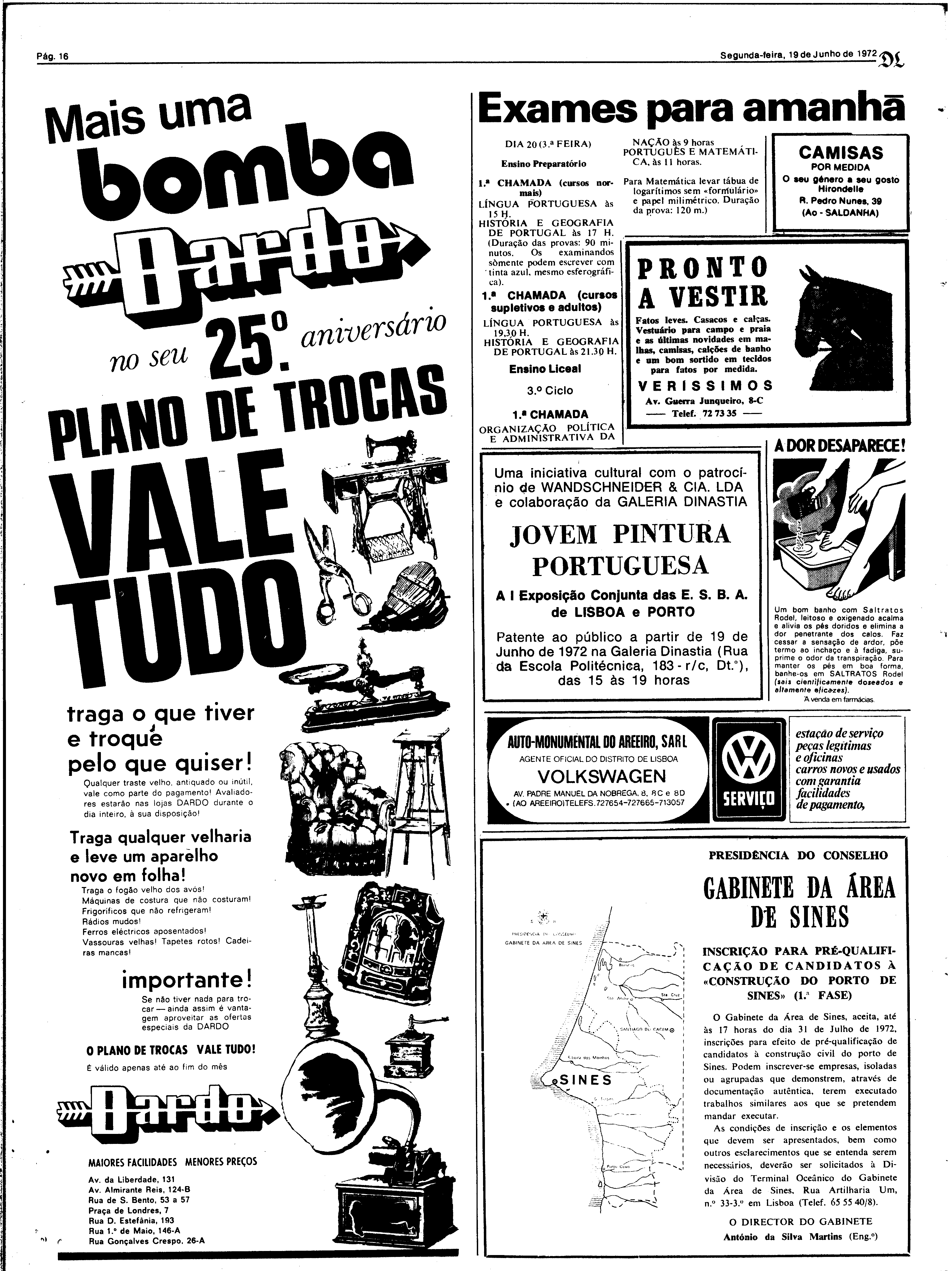 06814.164.26030- pag.16