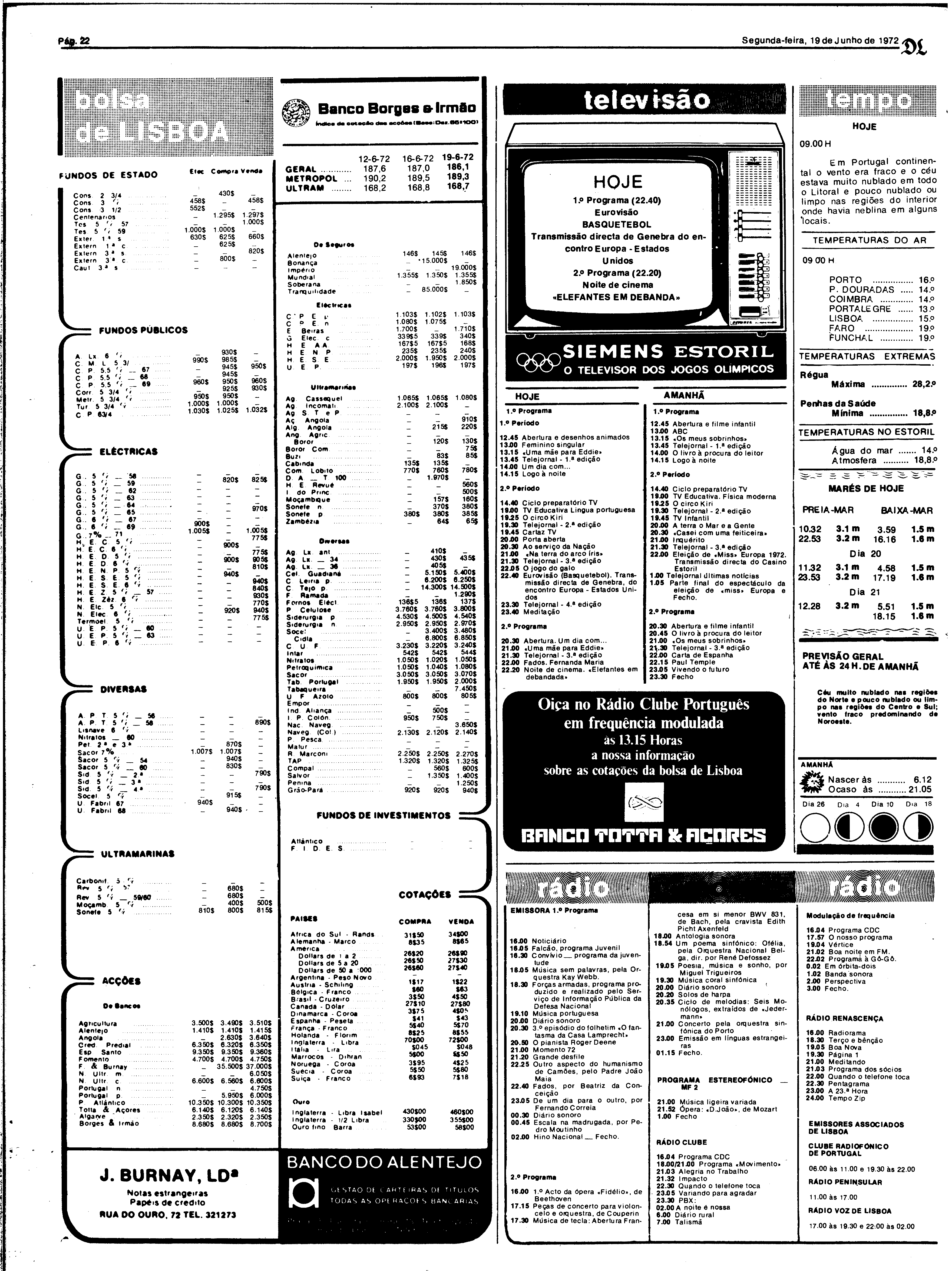 06814.164.26030- pag.22