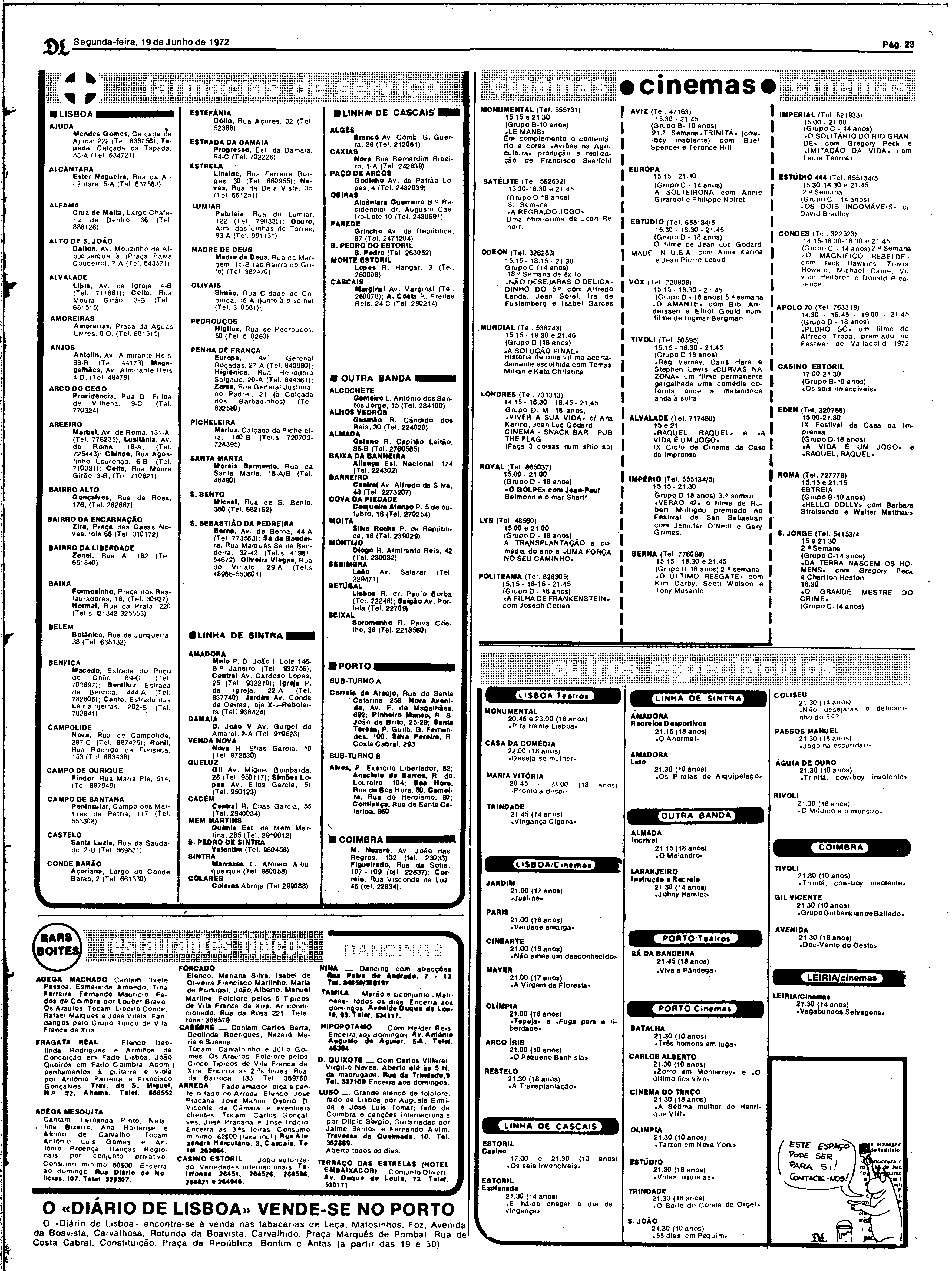 06814.164.26030- pag.23