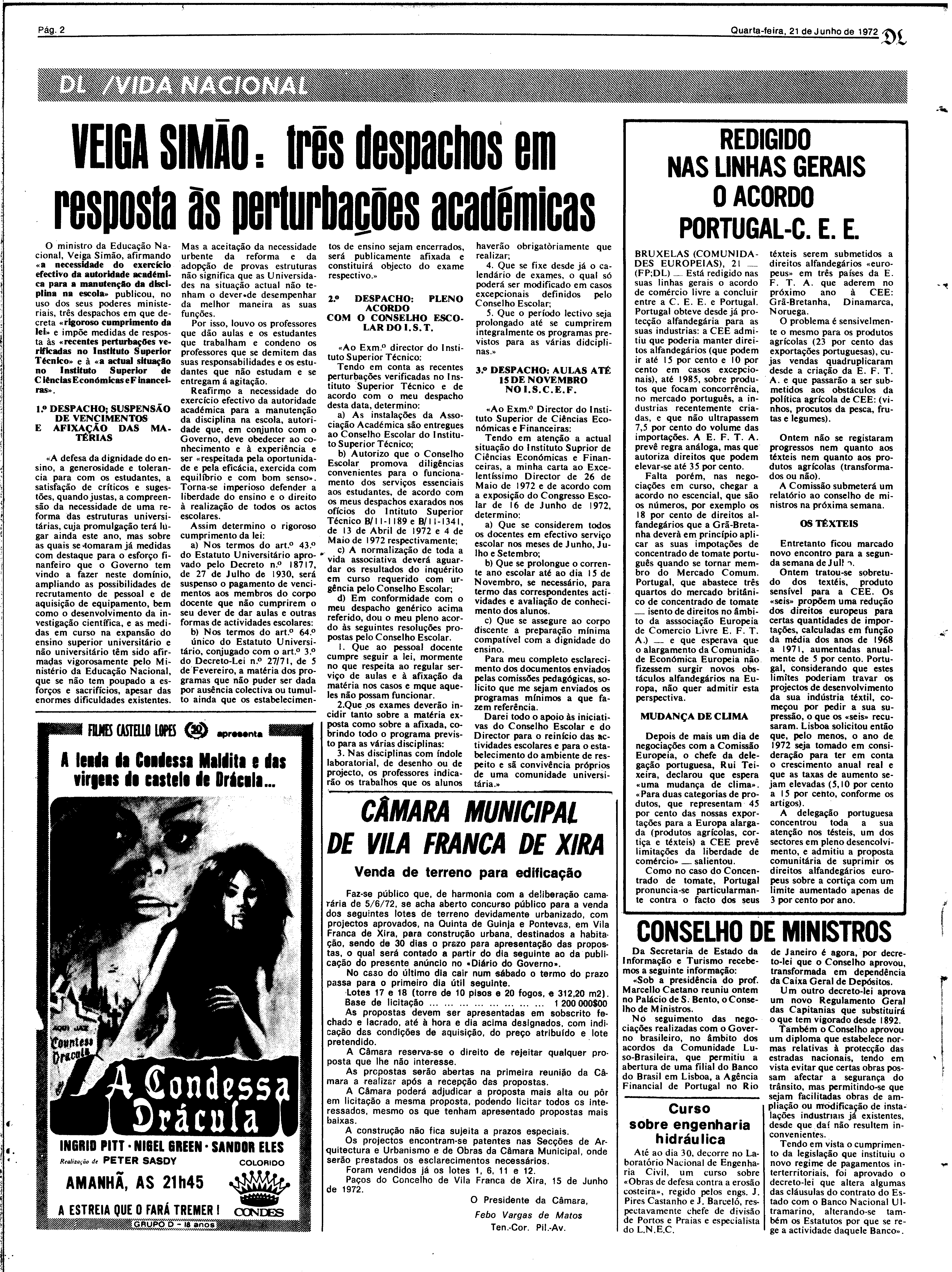 06814.164.26032- pag.2