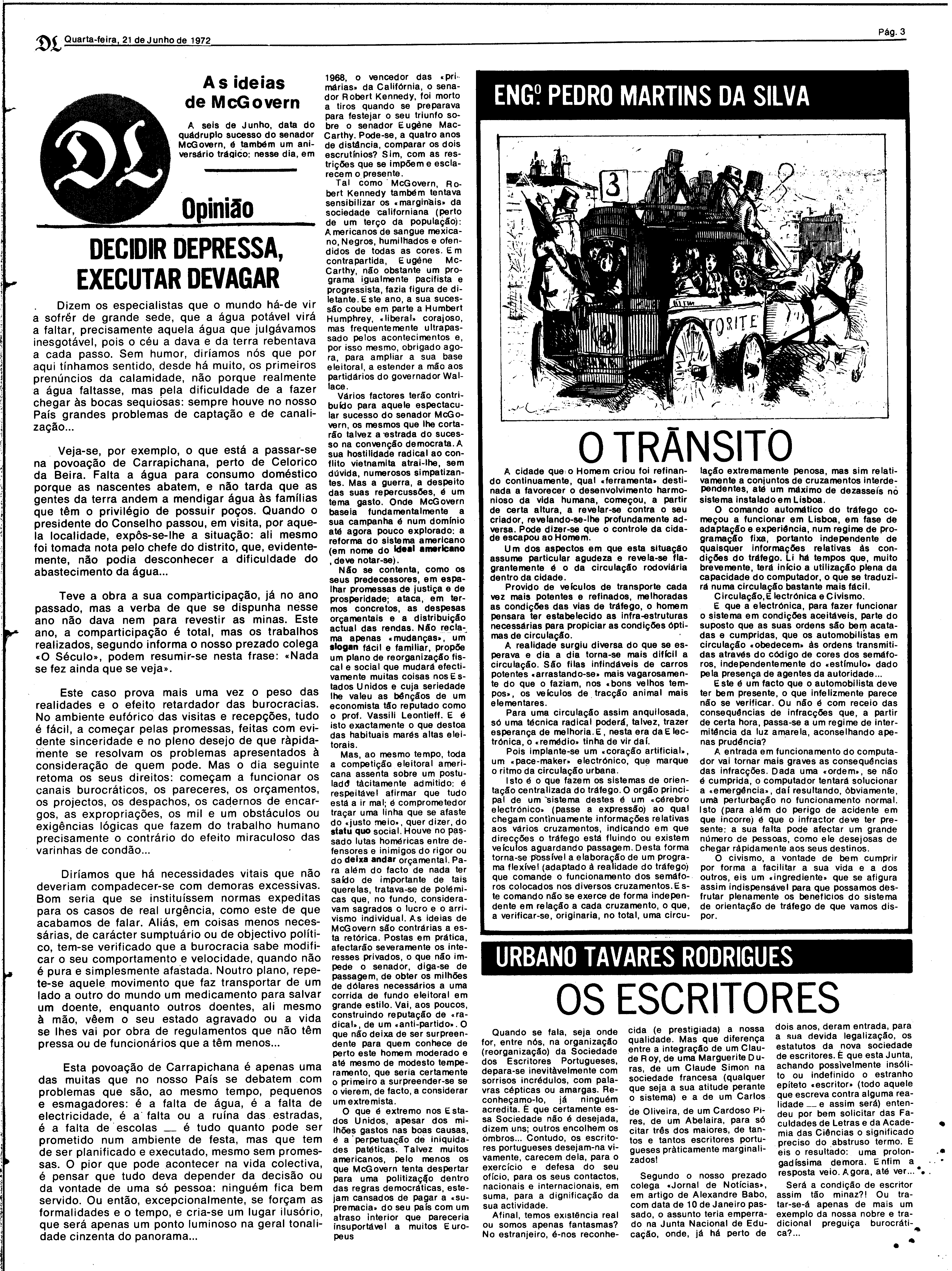 06814.164.26032- pag.3