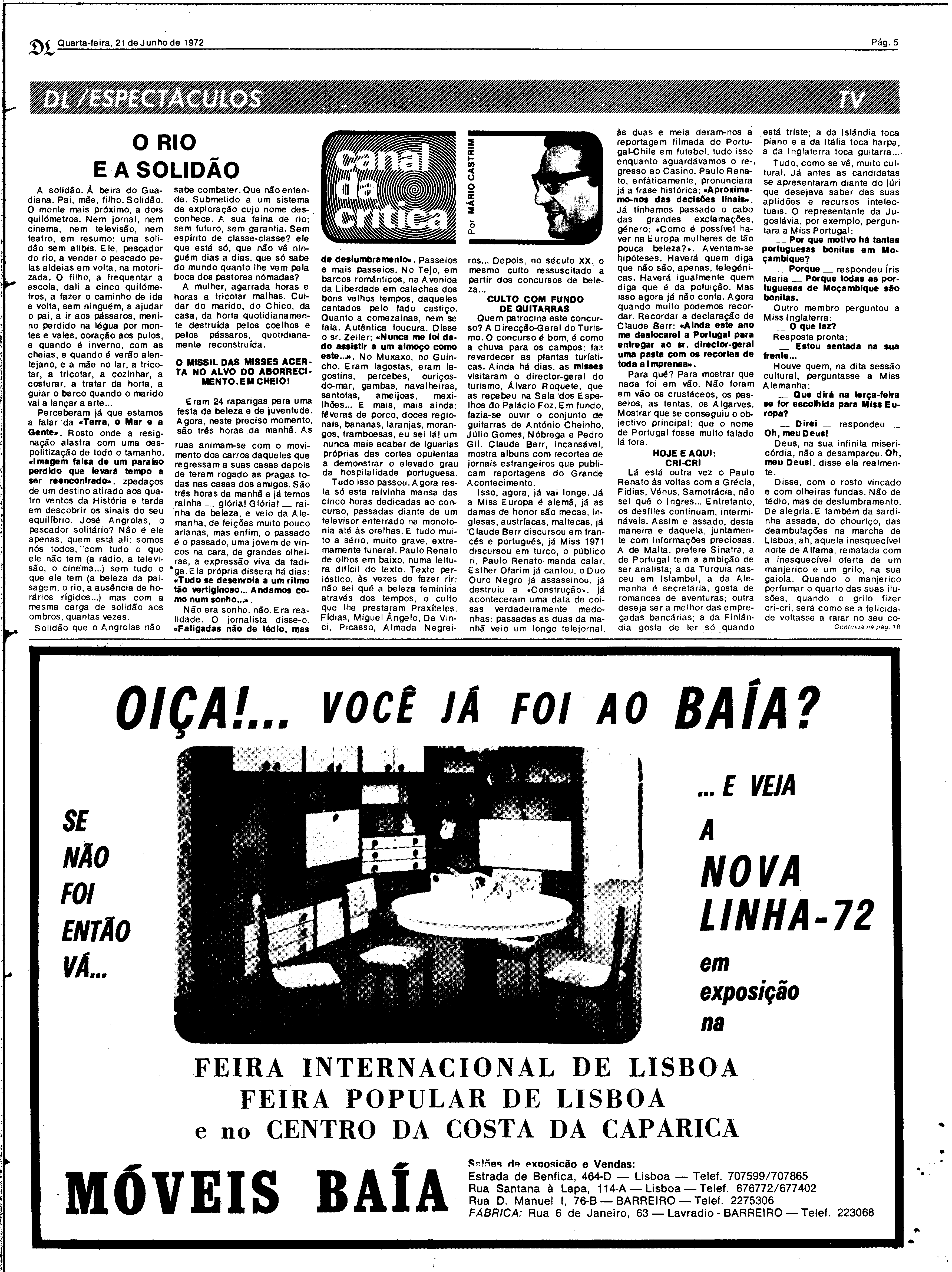 06814.164.26032- pag.5