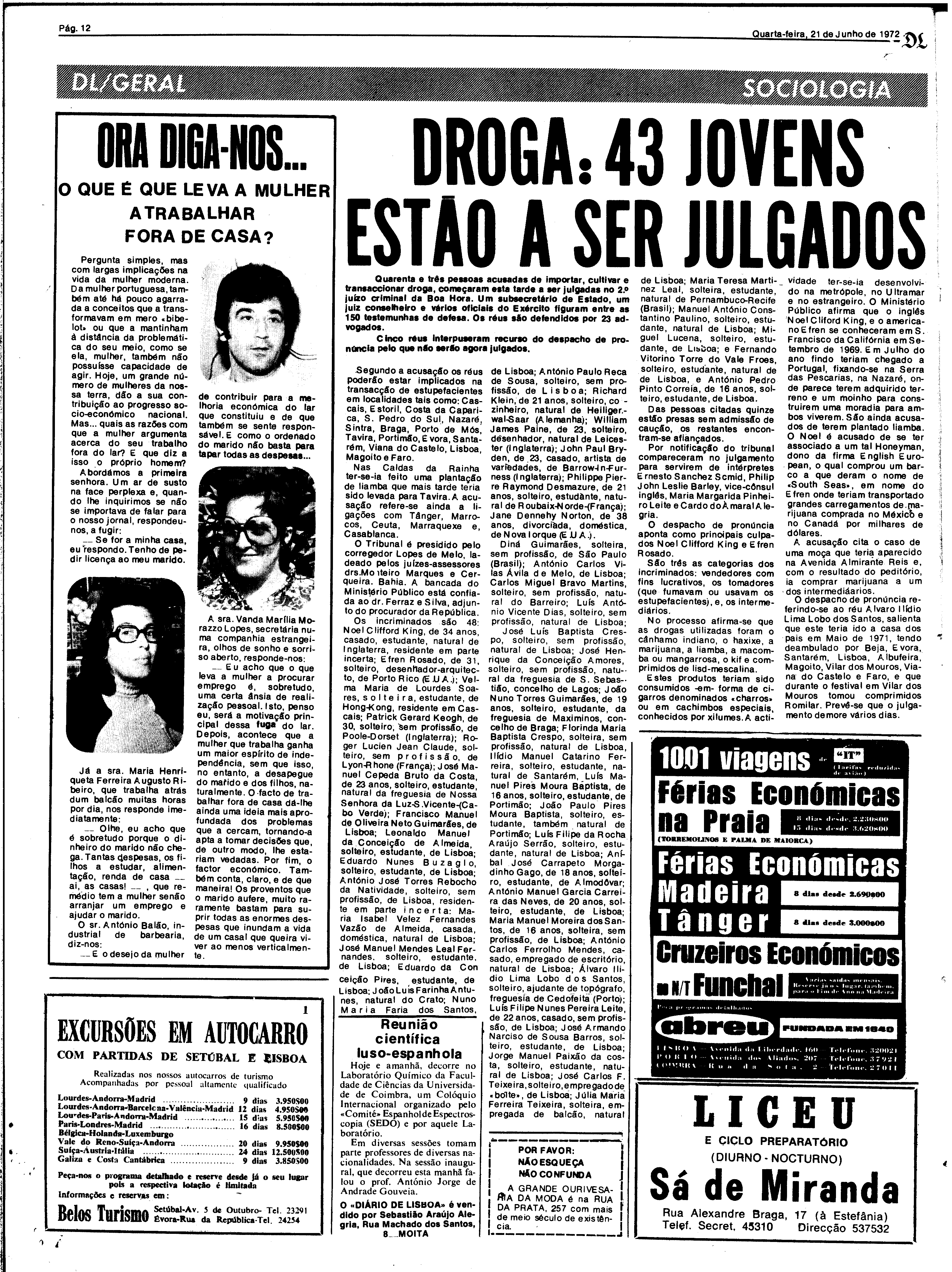 06814.164.26032- pag.12