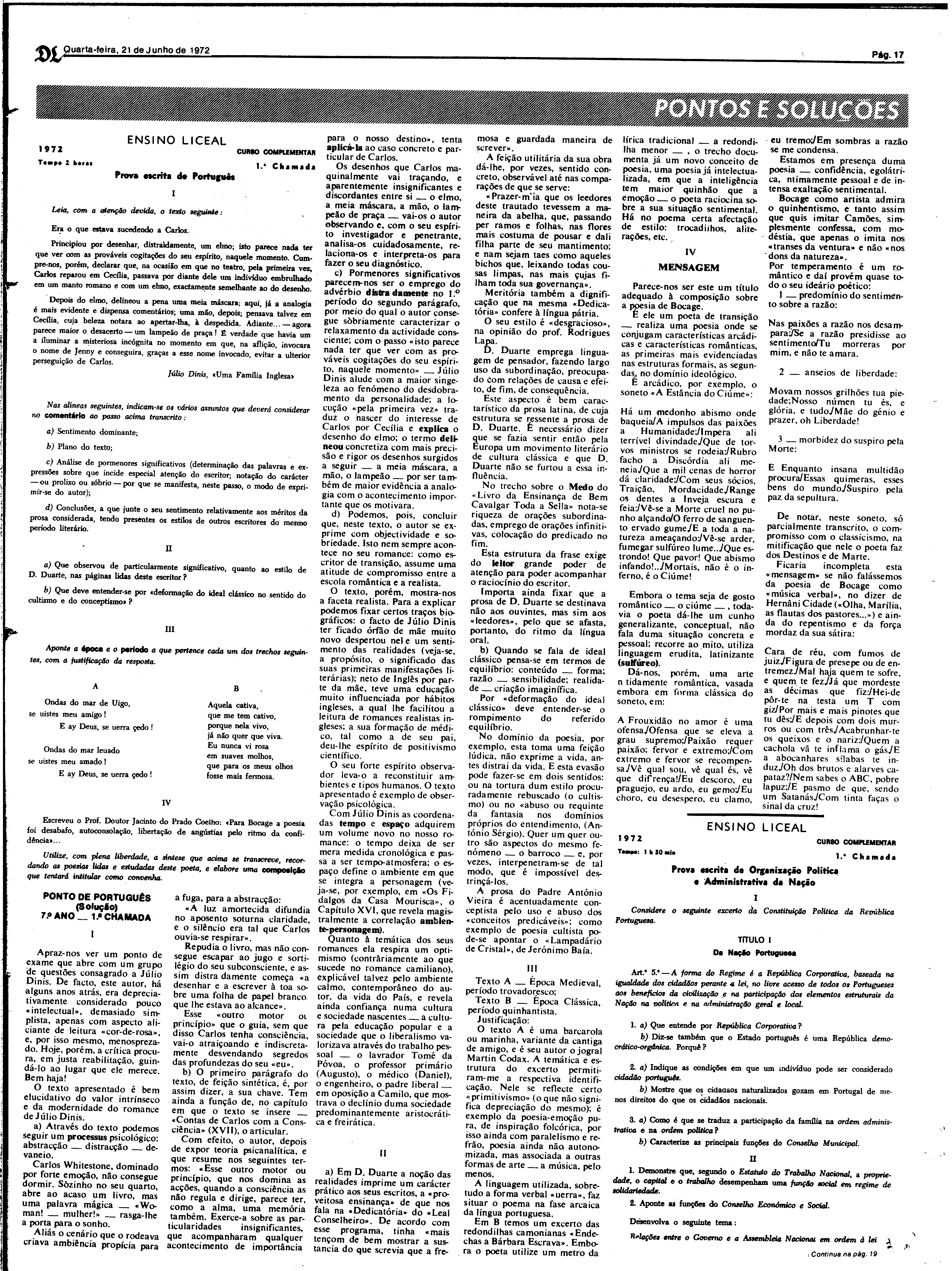 06814.164.26032- pag.17