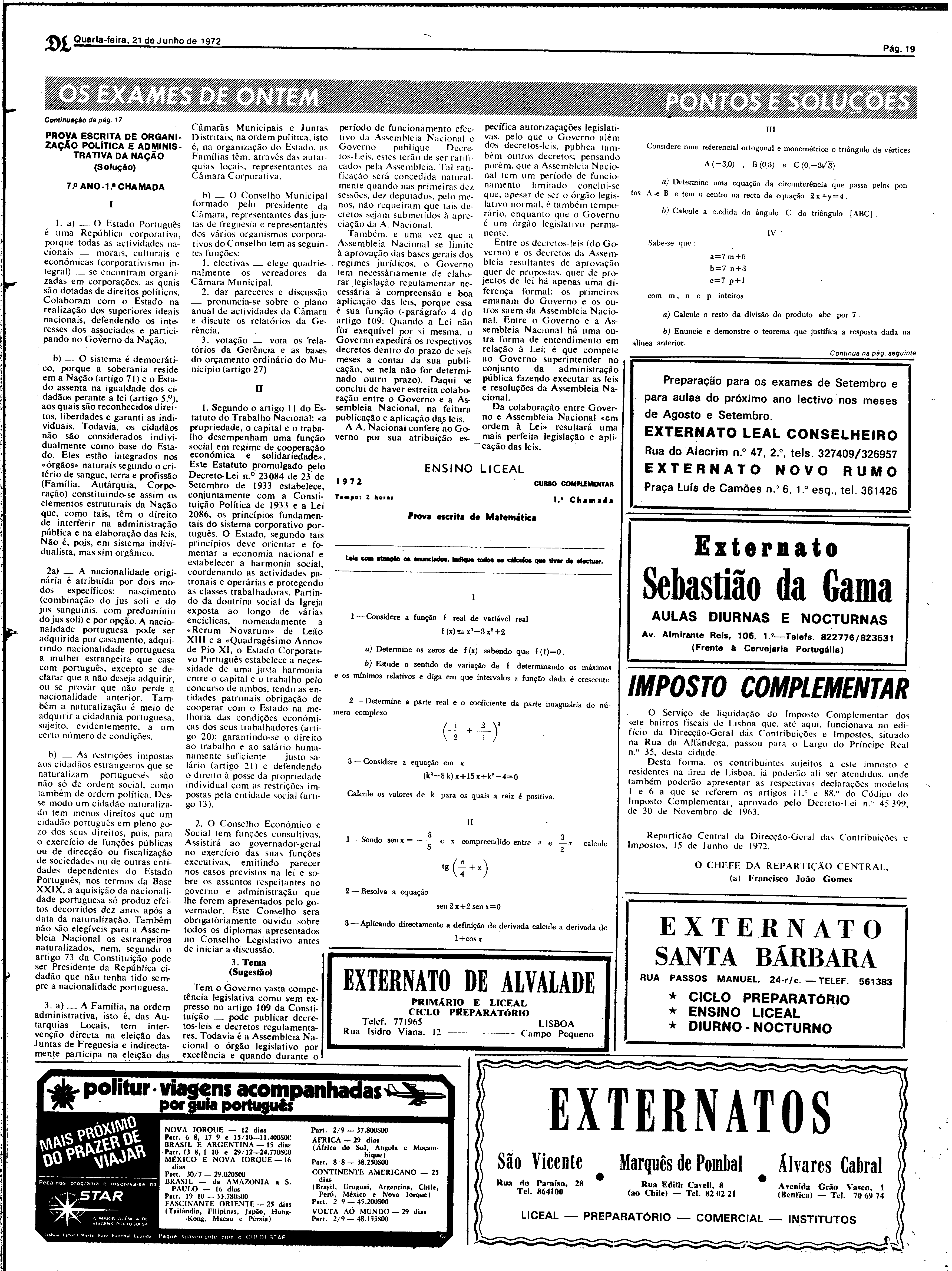 06814.164.26032- pag.19