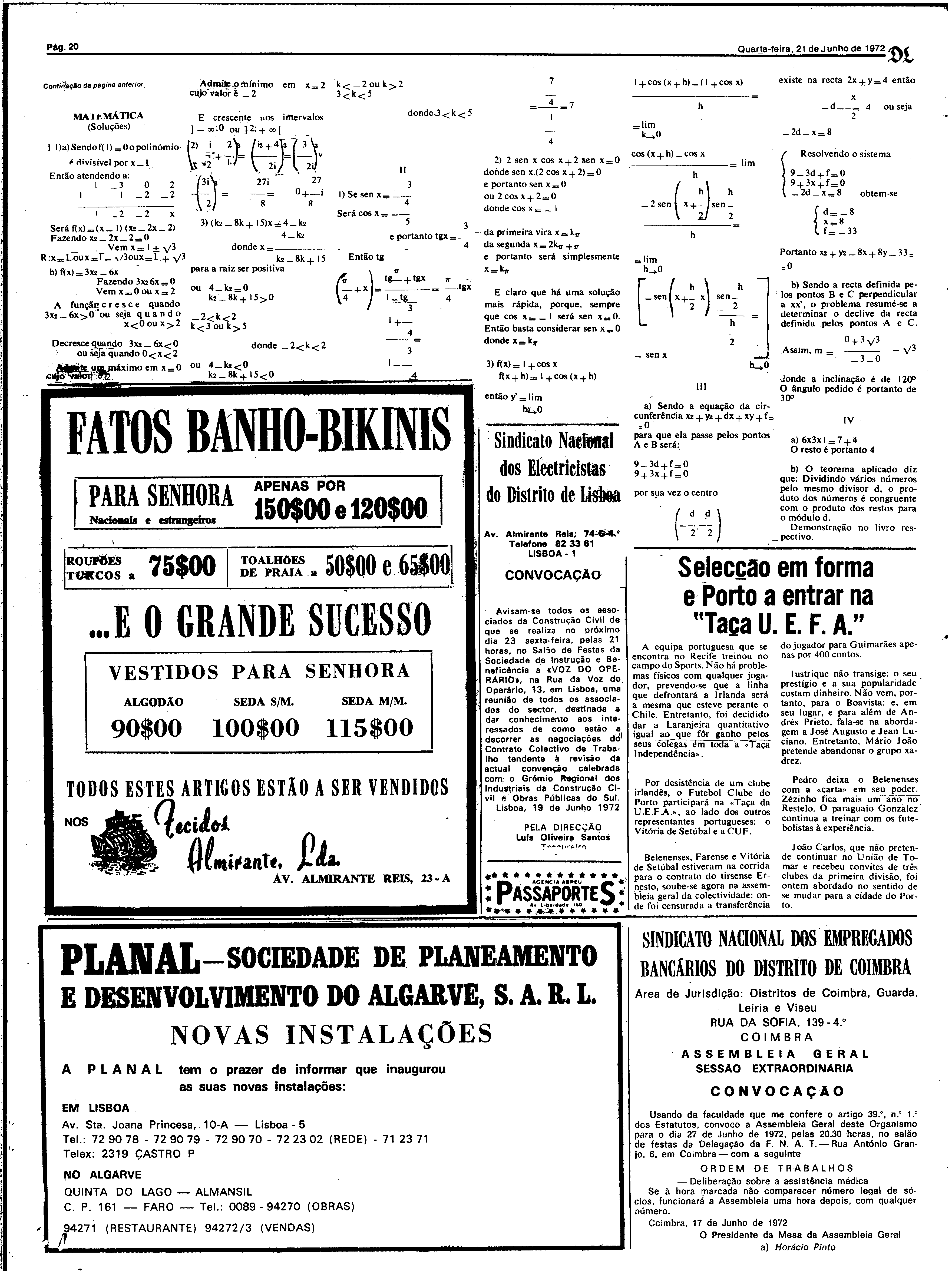 06814.164.26032- pag.20
