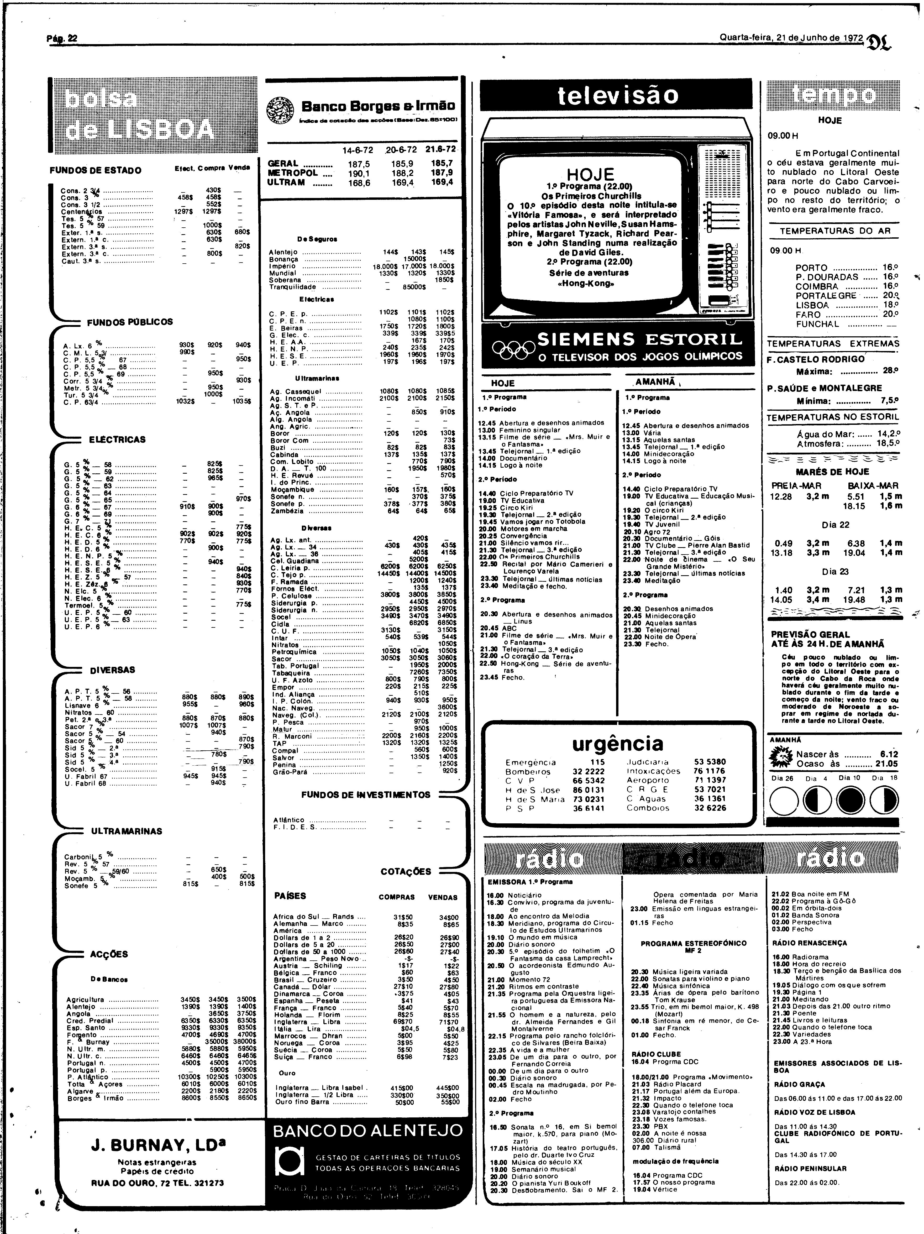 06814.164.26032- pag.22