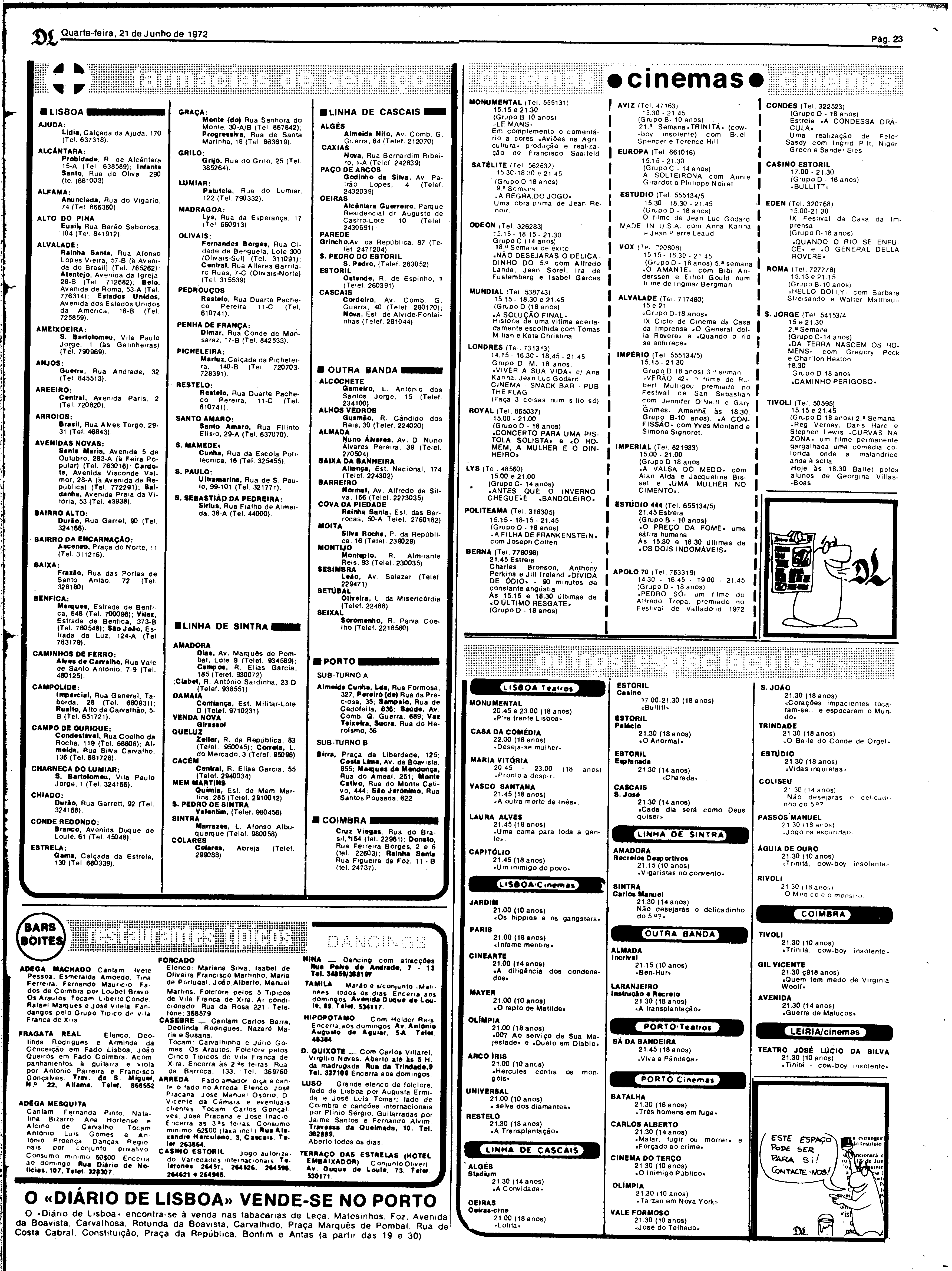 06814.164.26032- pag.23