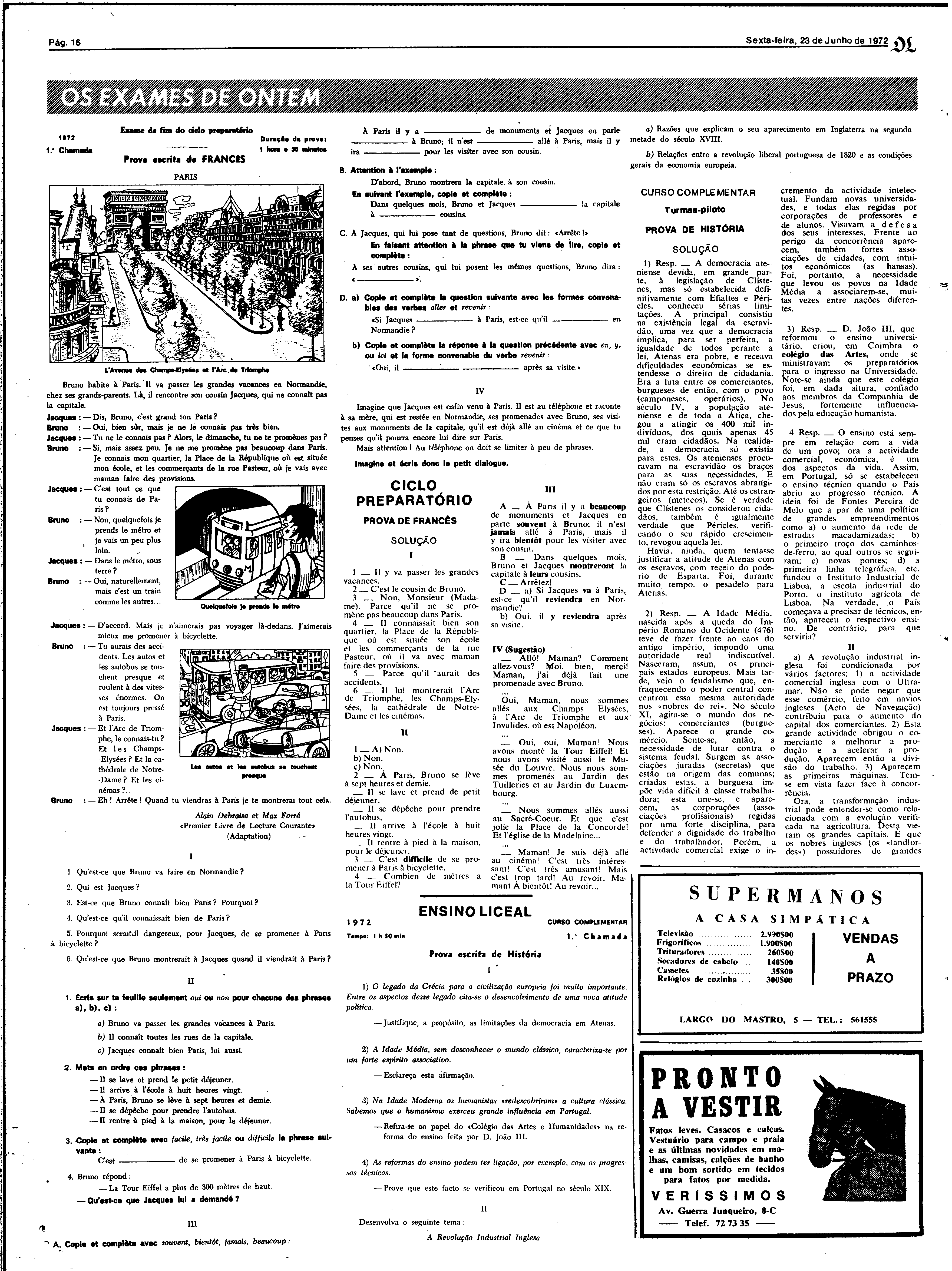 06814.164.26034- pag.16