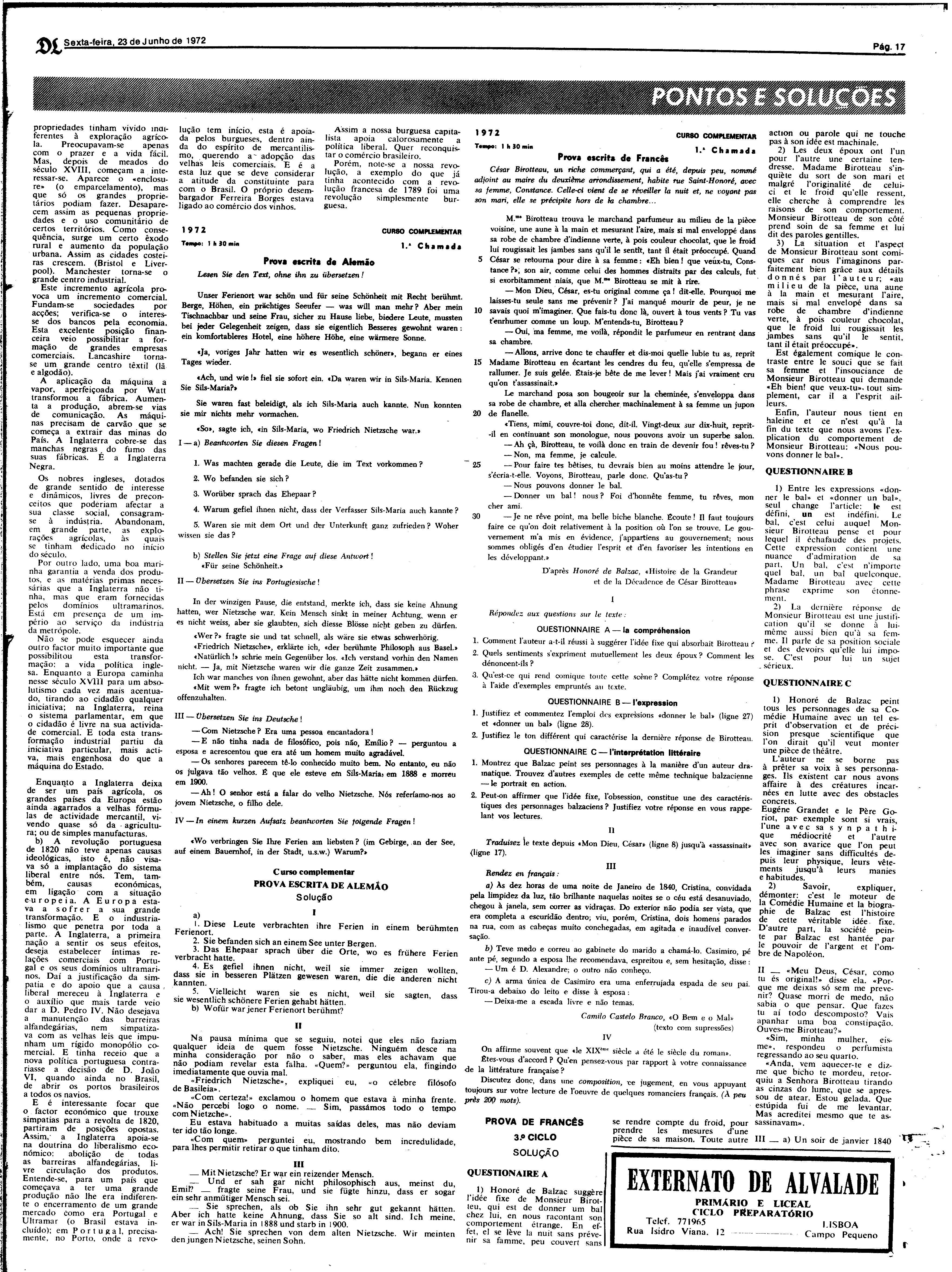 06814.164.26034- pag.17