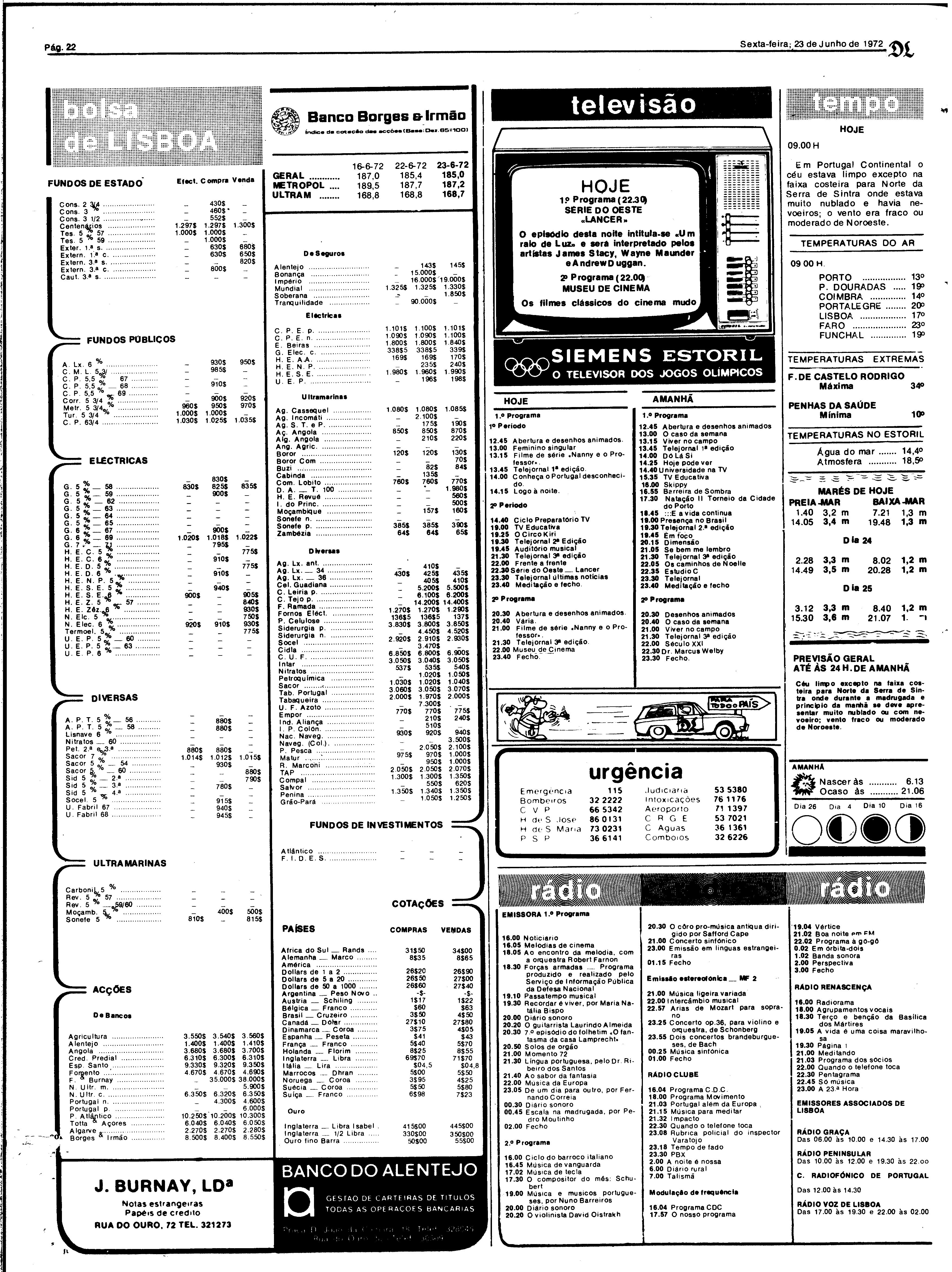 06814.164.26034- pag.22
