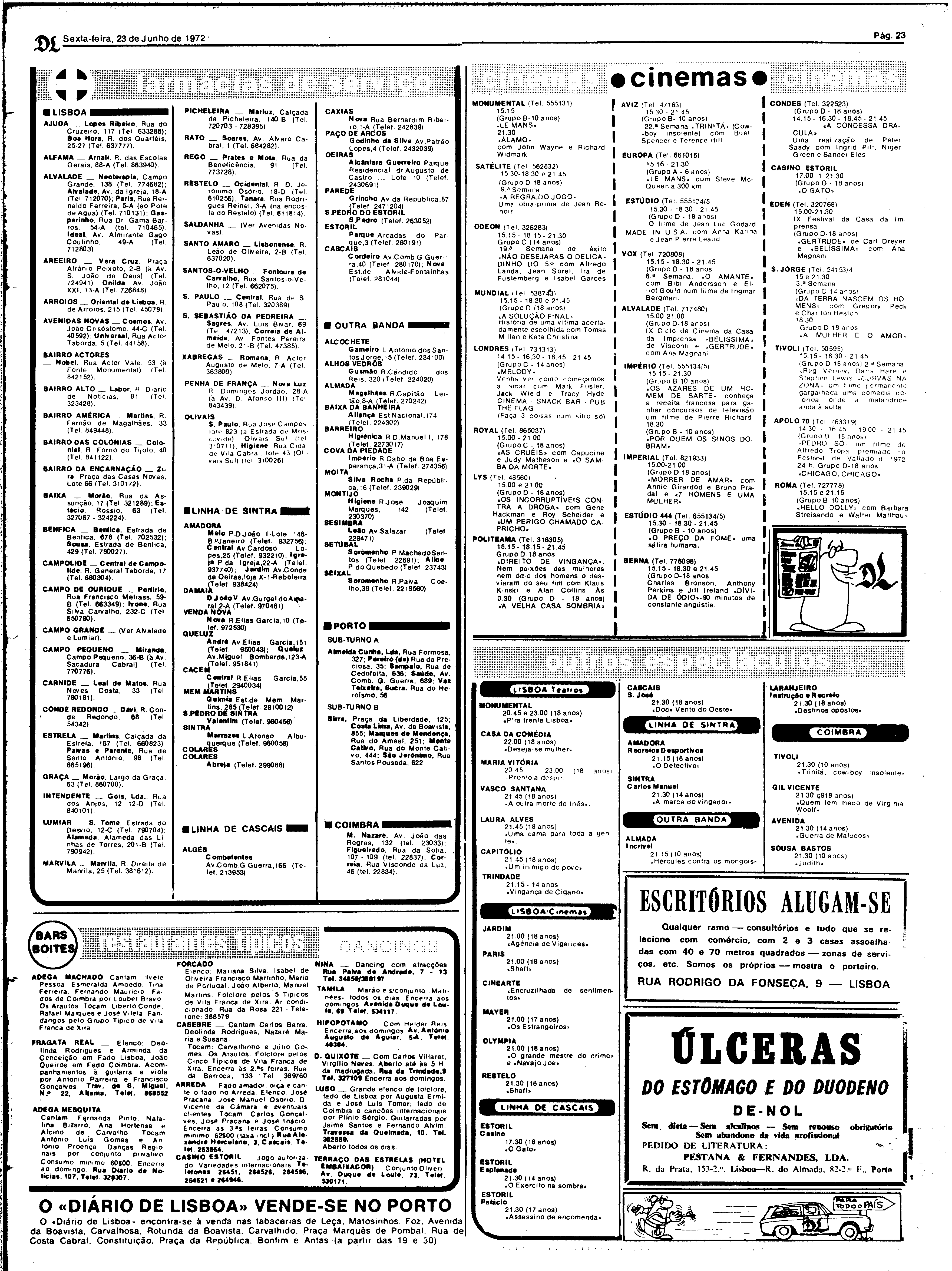06814.164.26034- pag.23