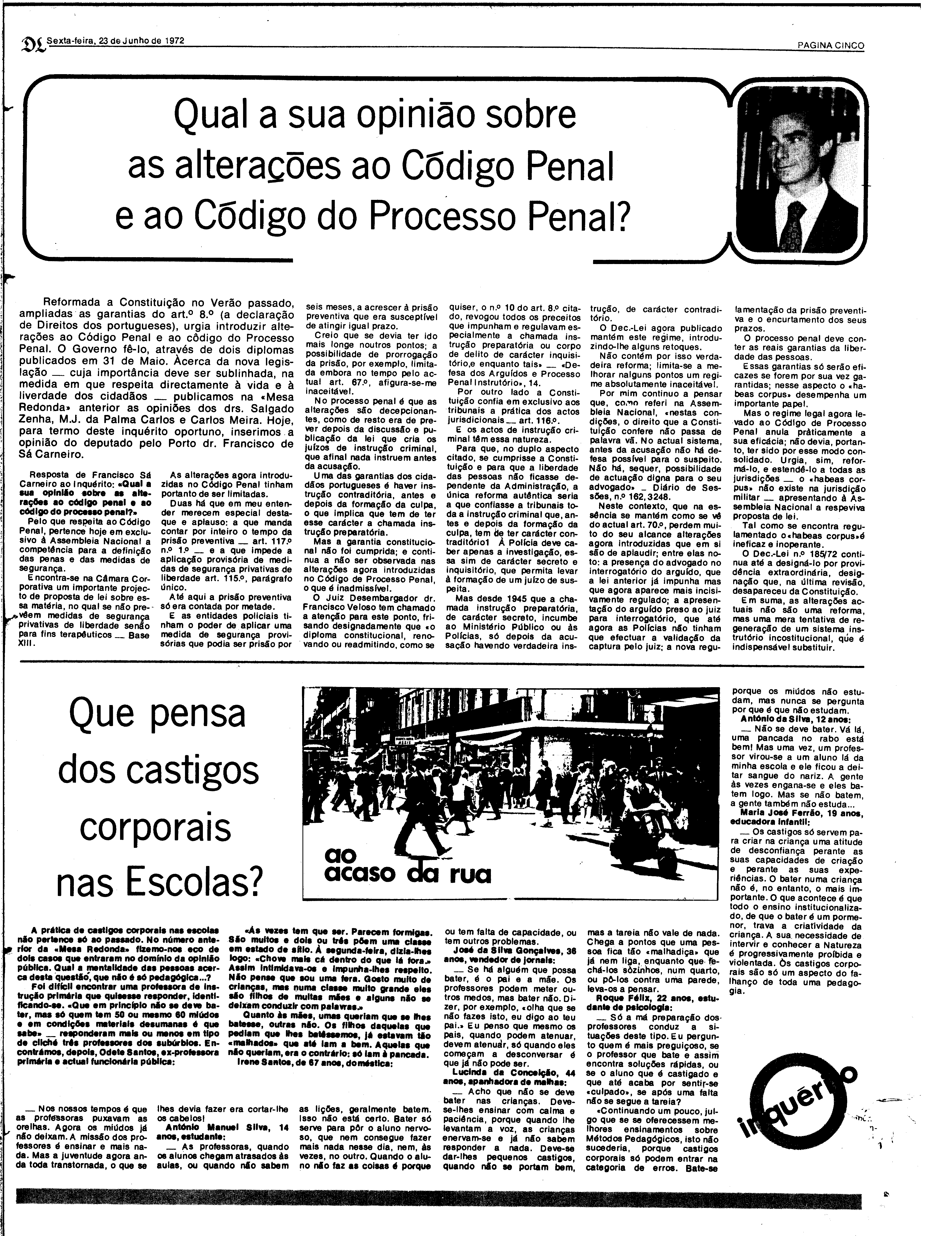 06814.164.26034- pag.29