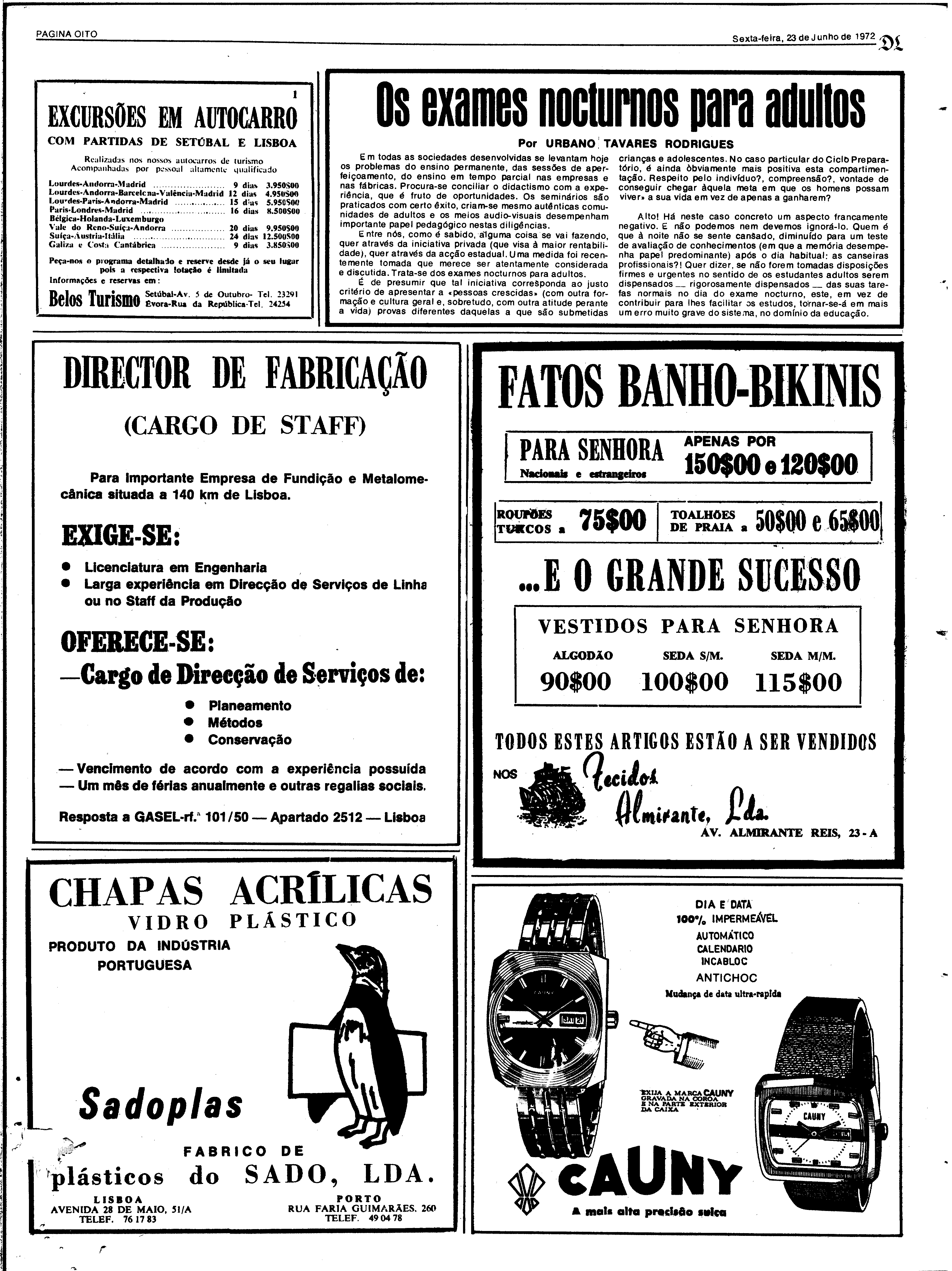 06814.164.26034- pag.32