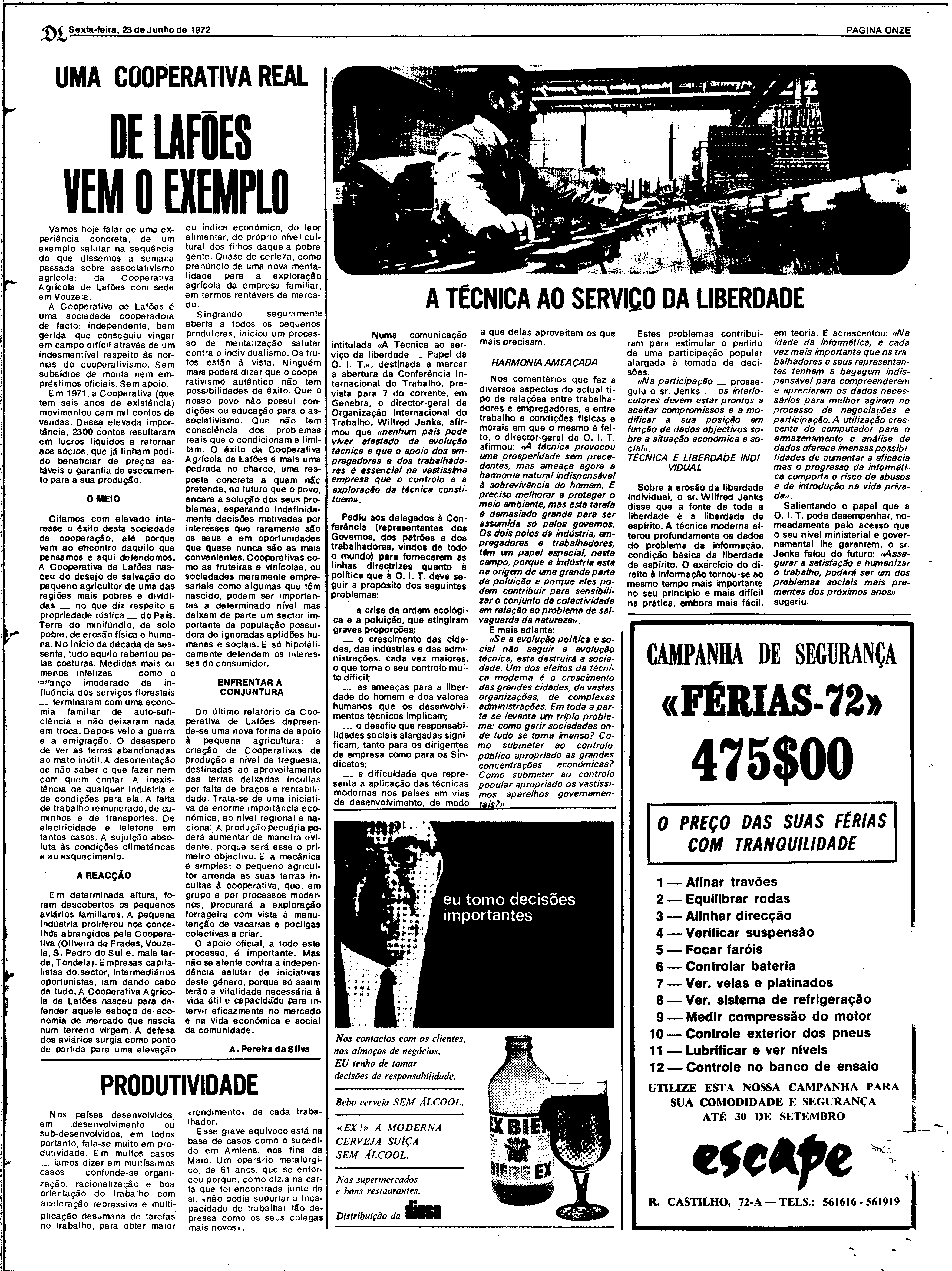 06814.164.26034- pag.35