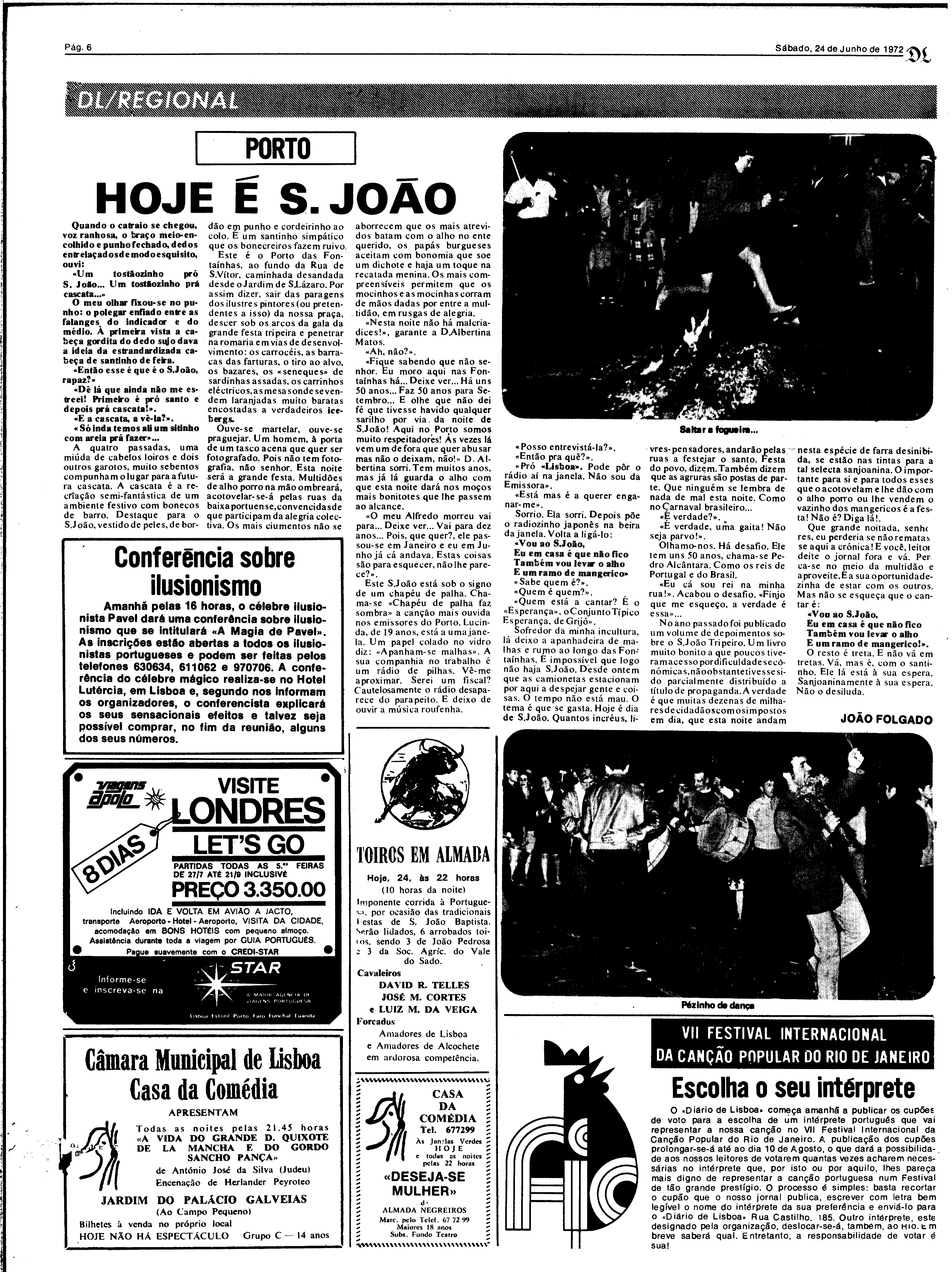 06814.164.26035- pag.6