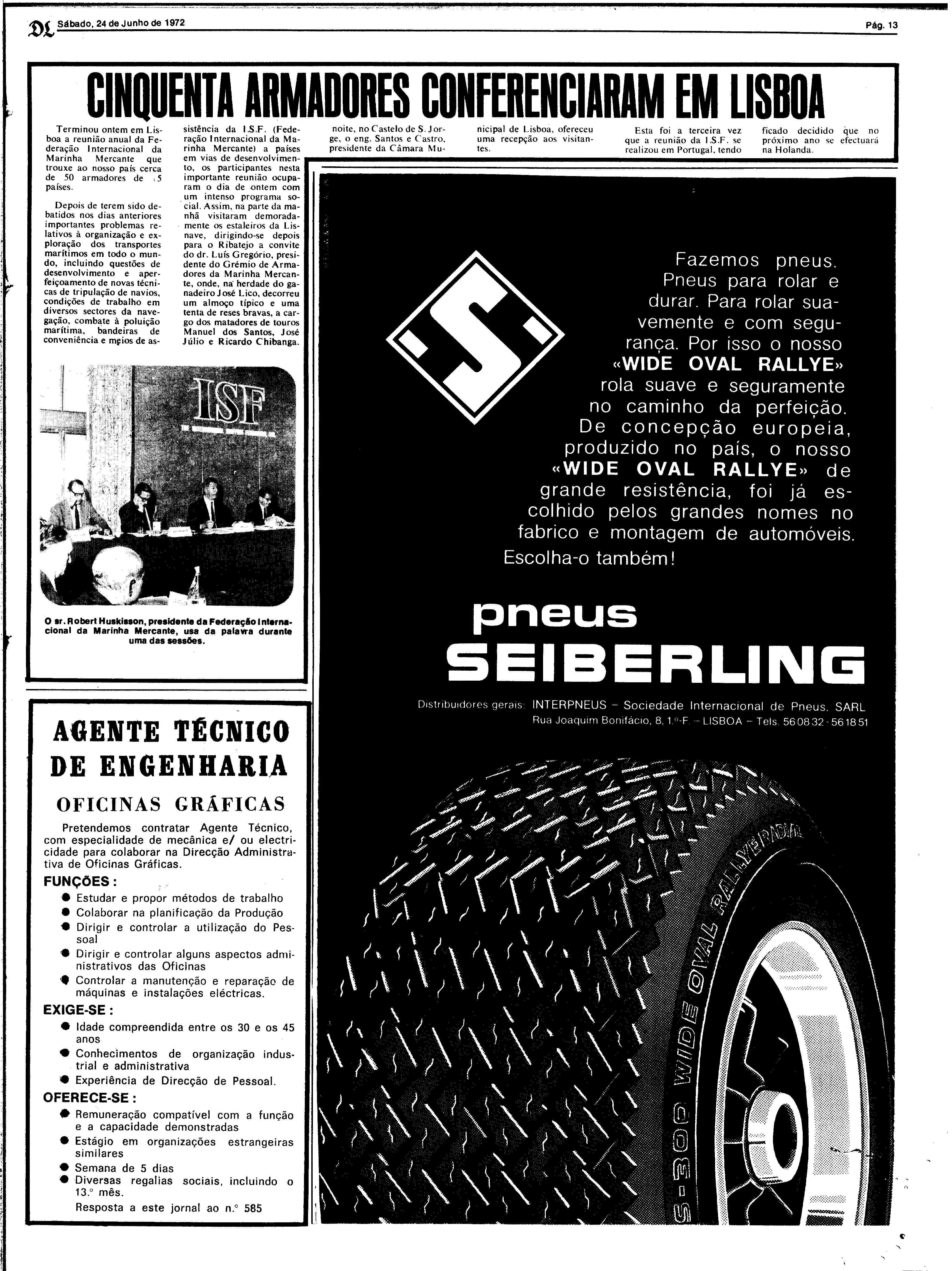 06814.164.26035- pag.13