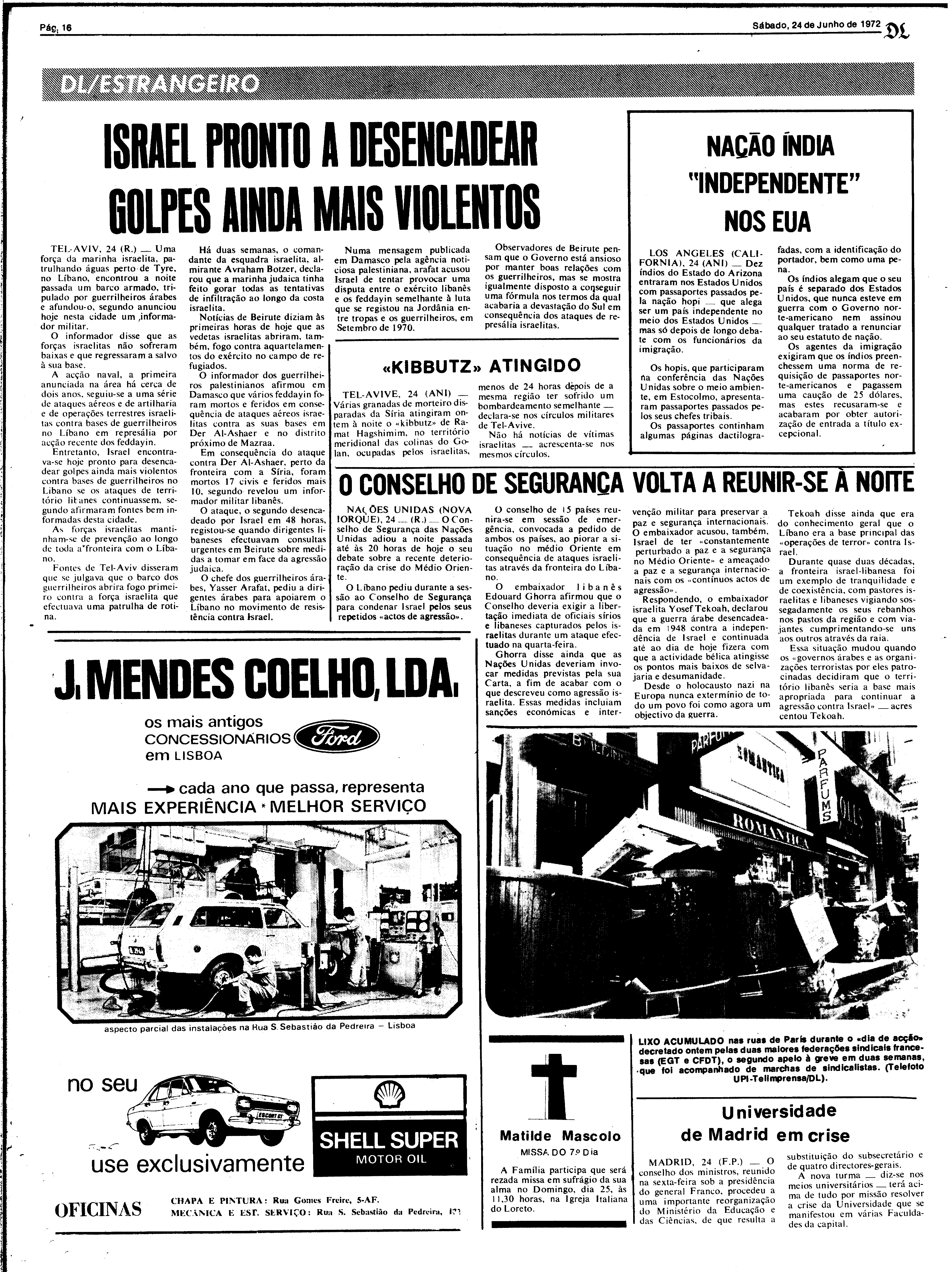 06814.164.26035- pag.16
