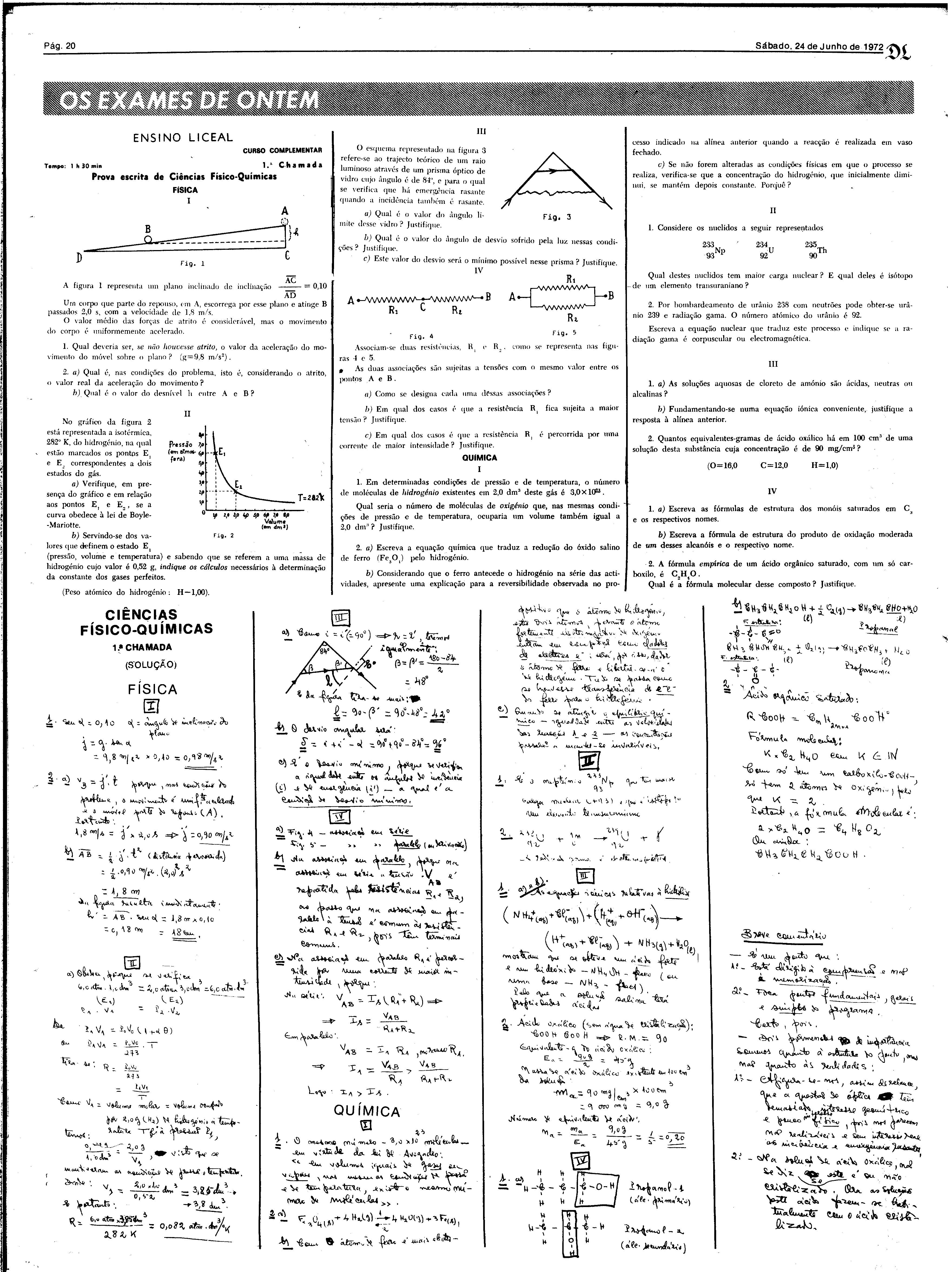 06814.164.26035- pag.20