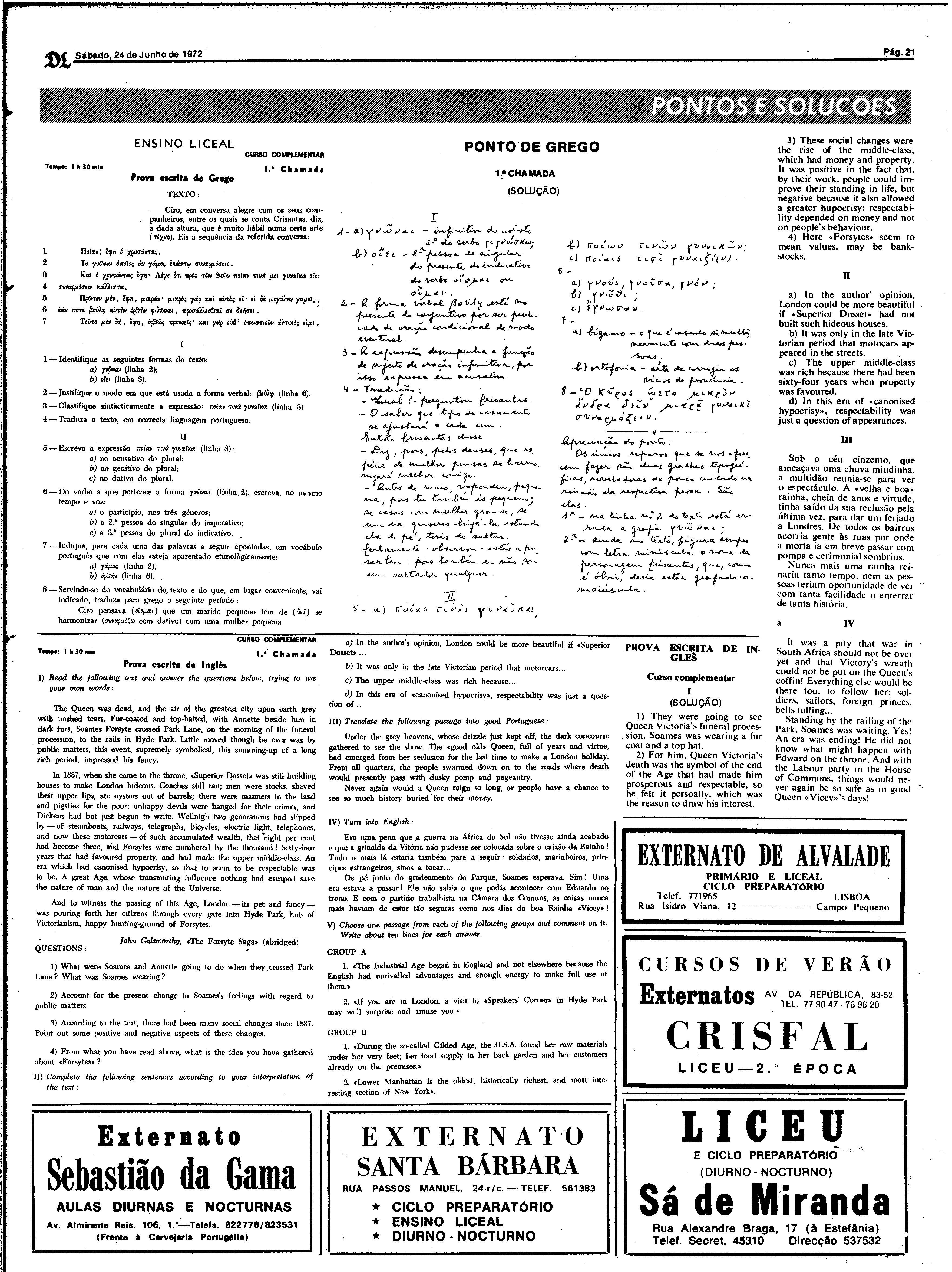 06814.164.26035- pag.21