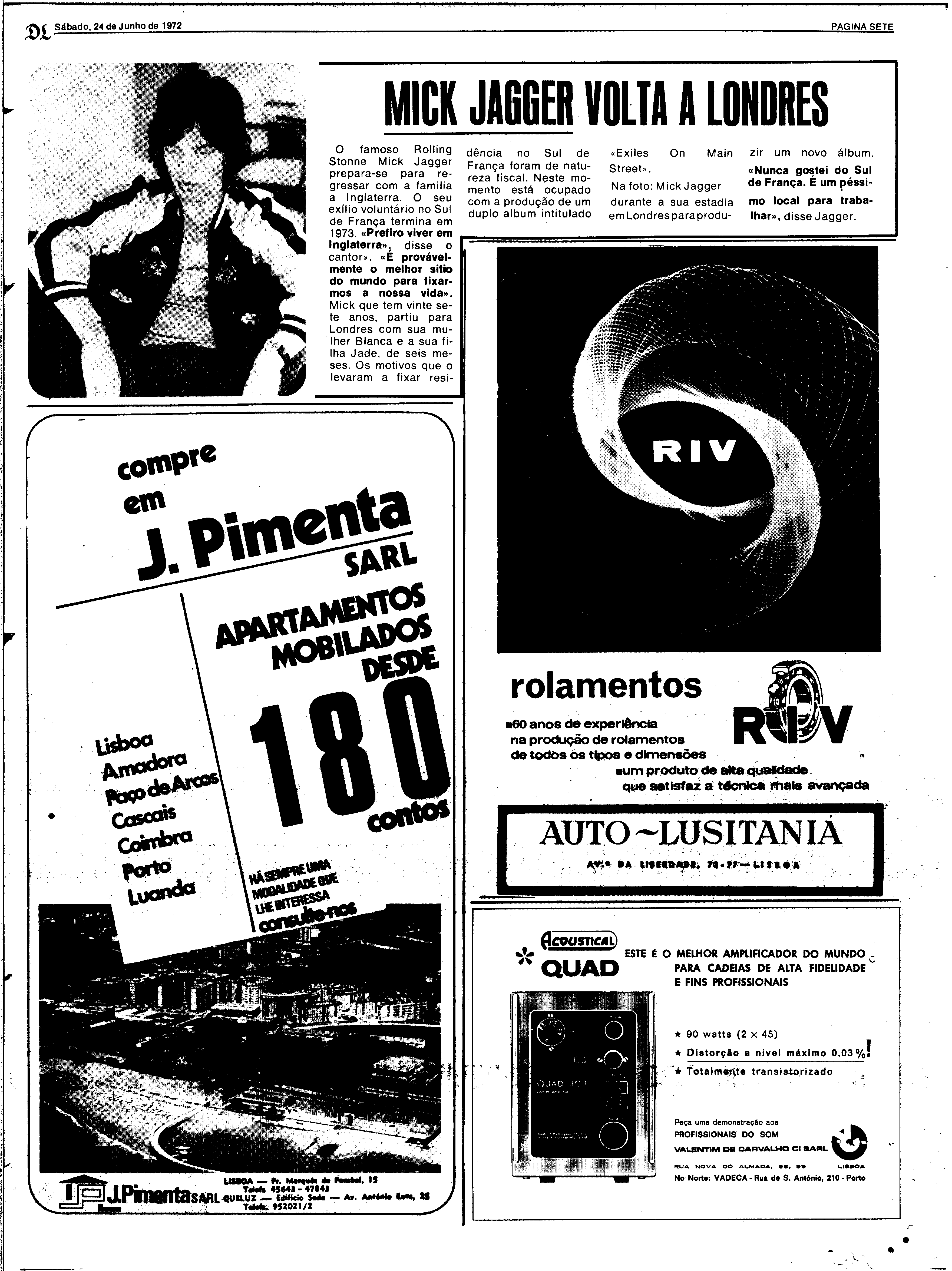 06814.164.26035- pag.35
