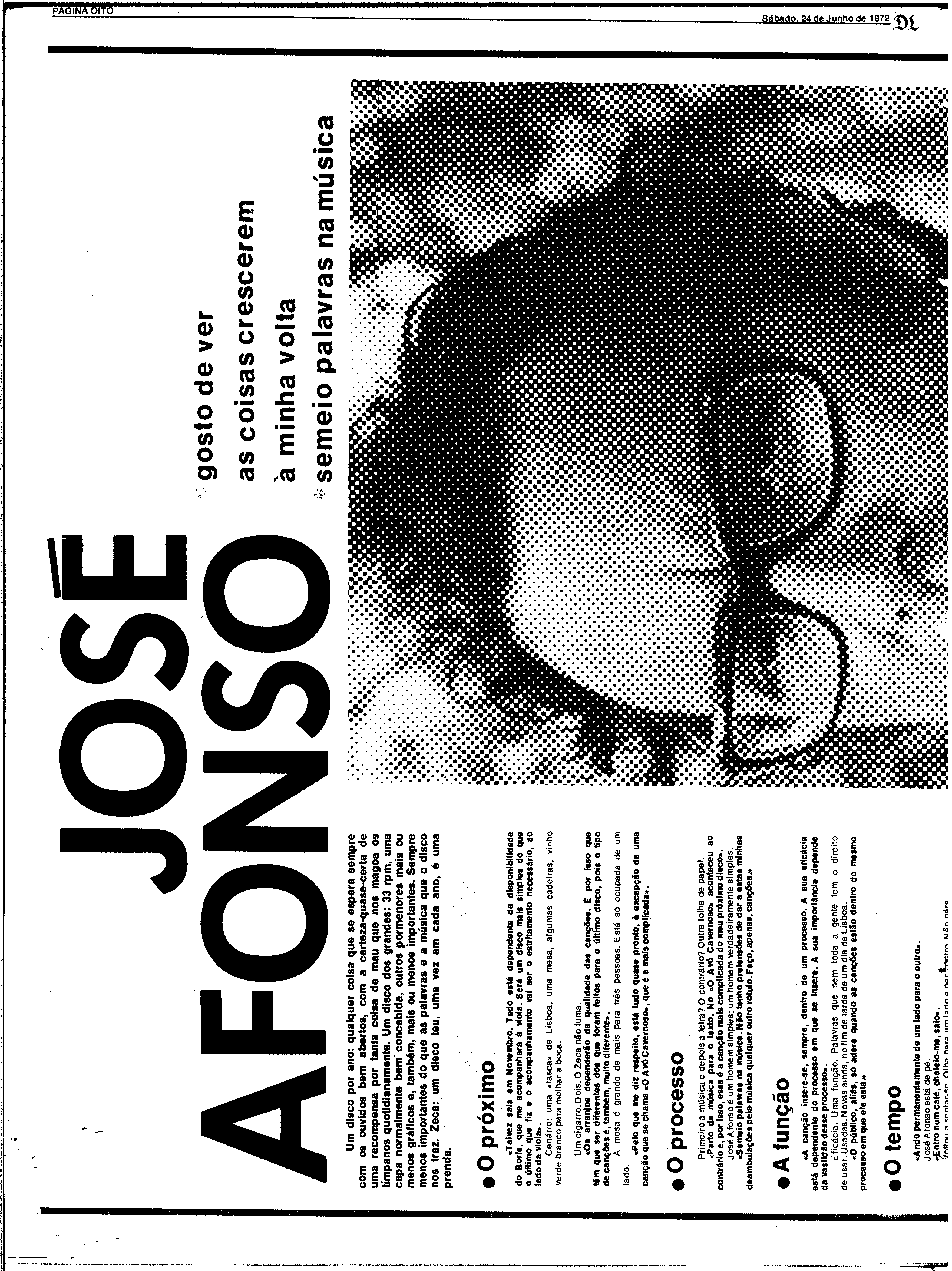 06814.164.26035- pag.36