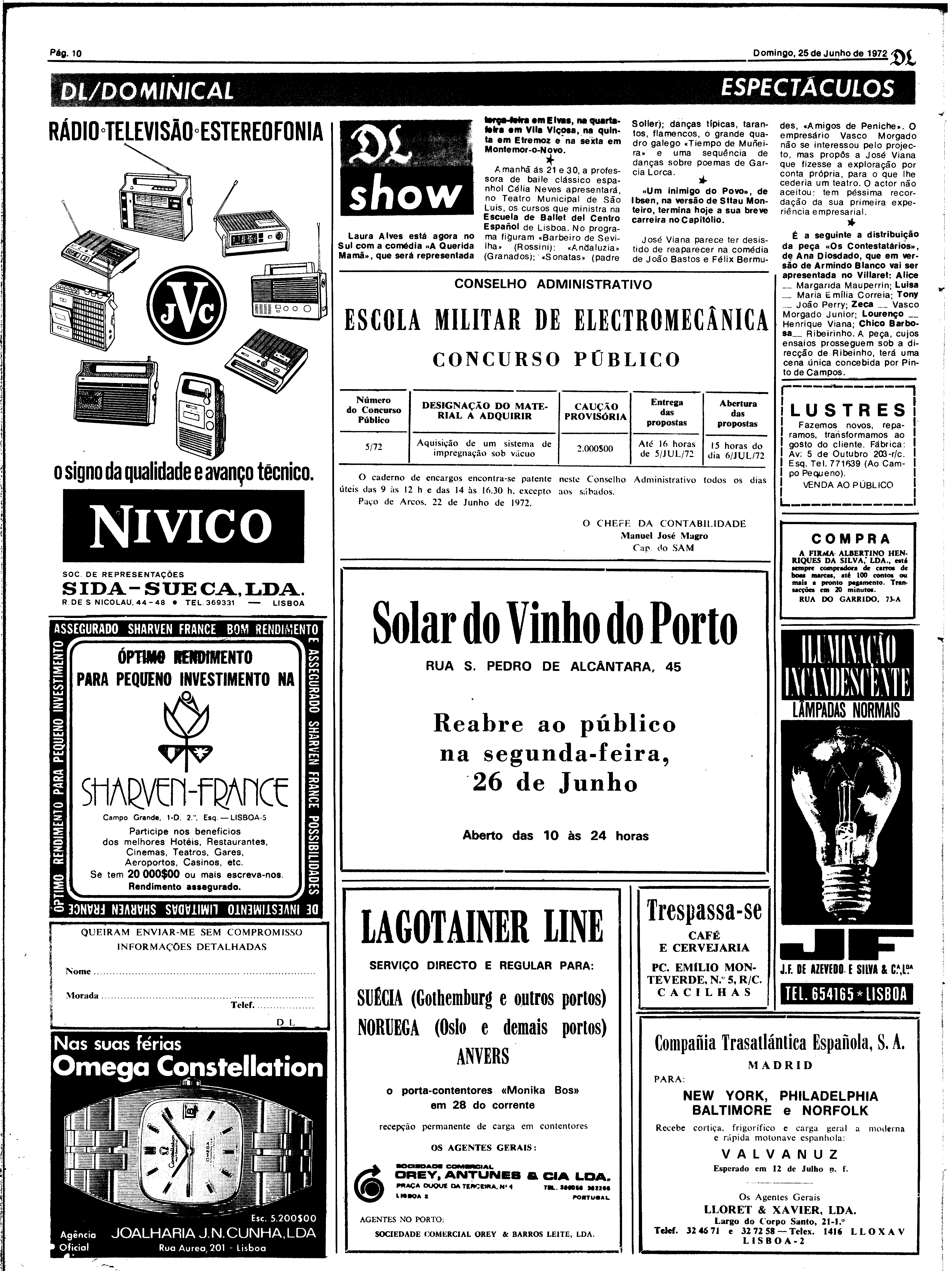 06814.164.26036- pag.10
