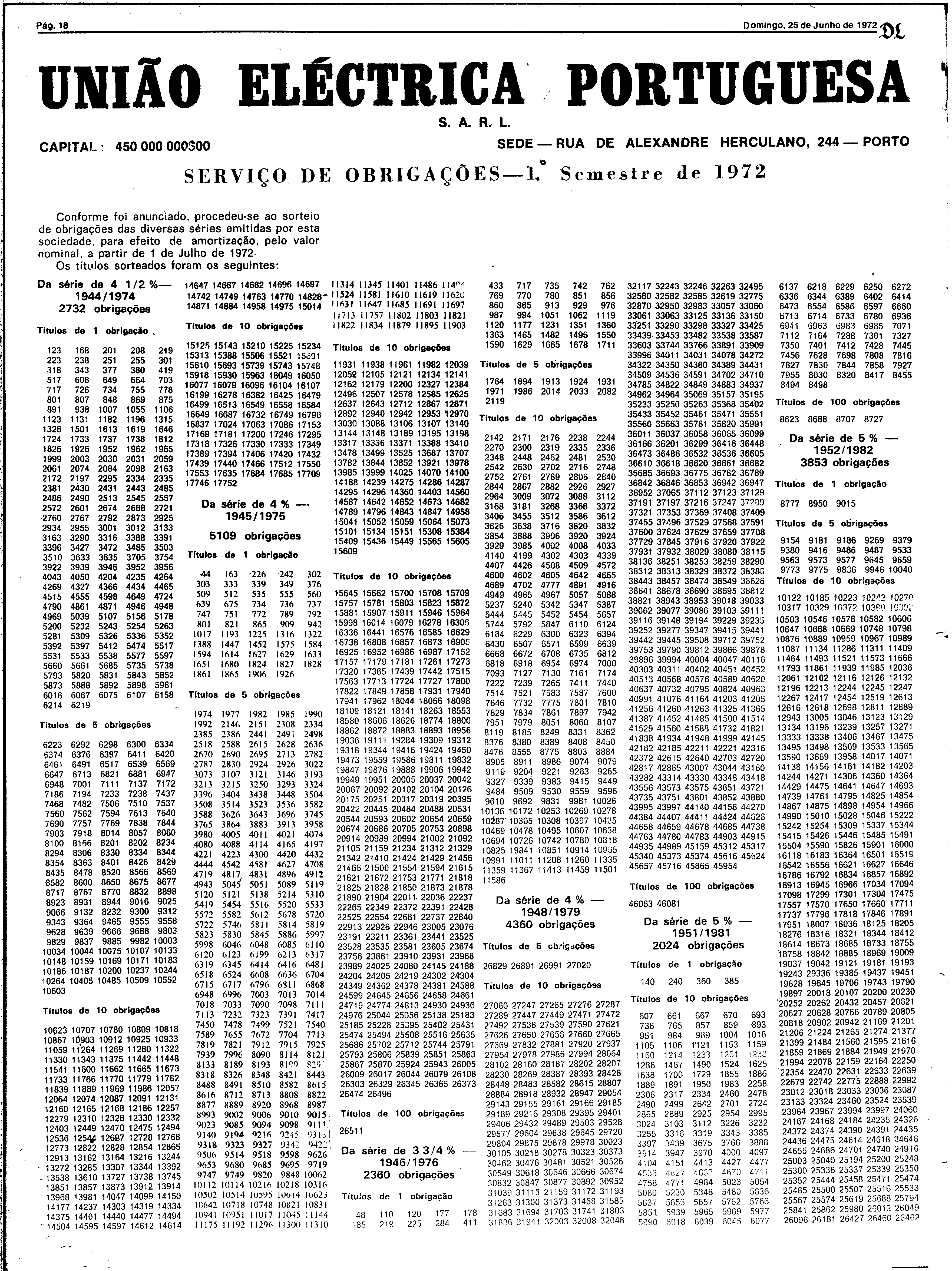06814.164.26036- pag.18