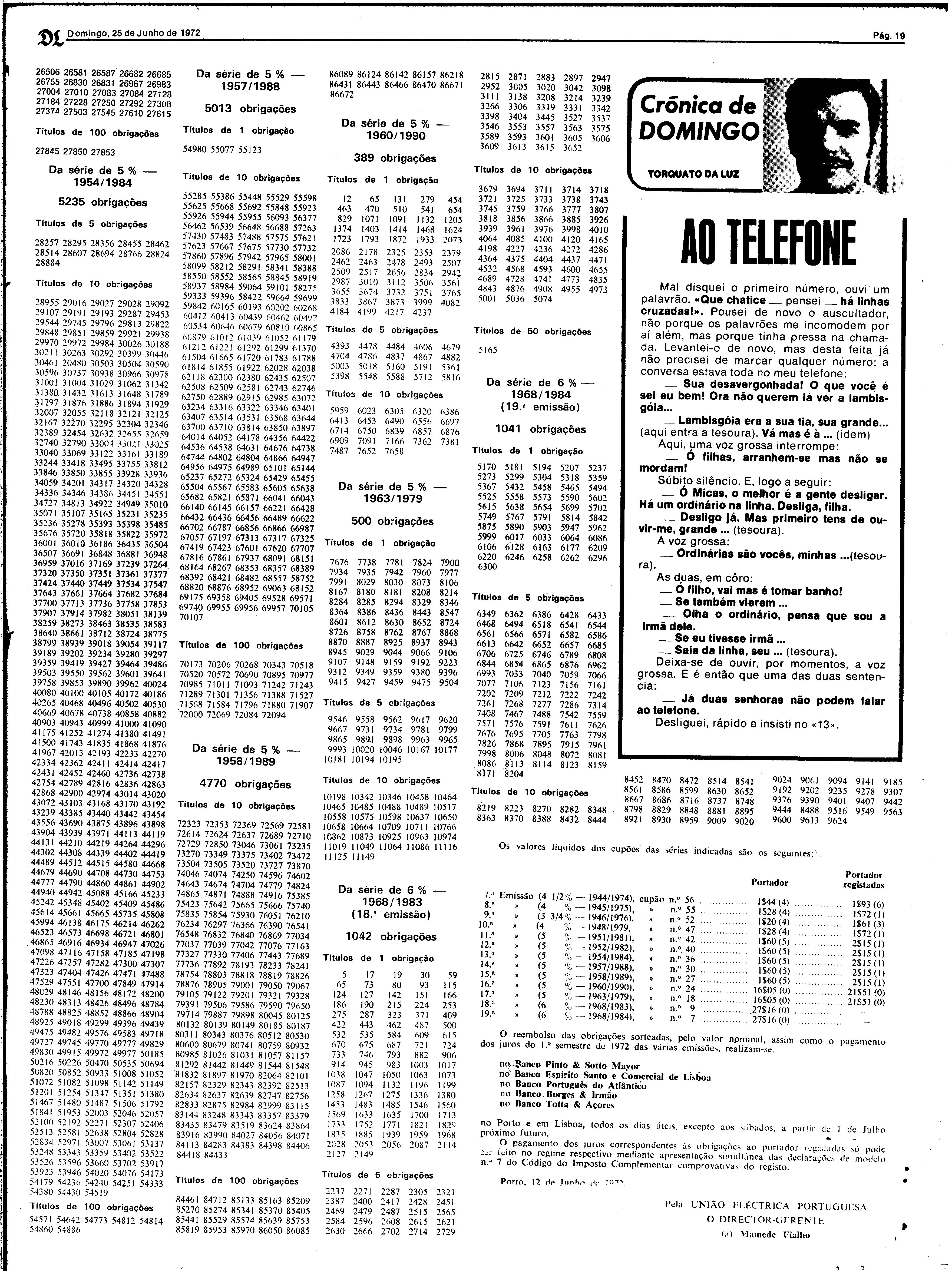 06814.164.26036- pag.19