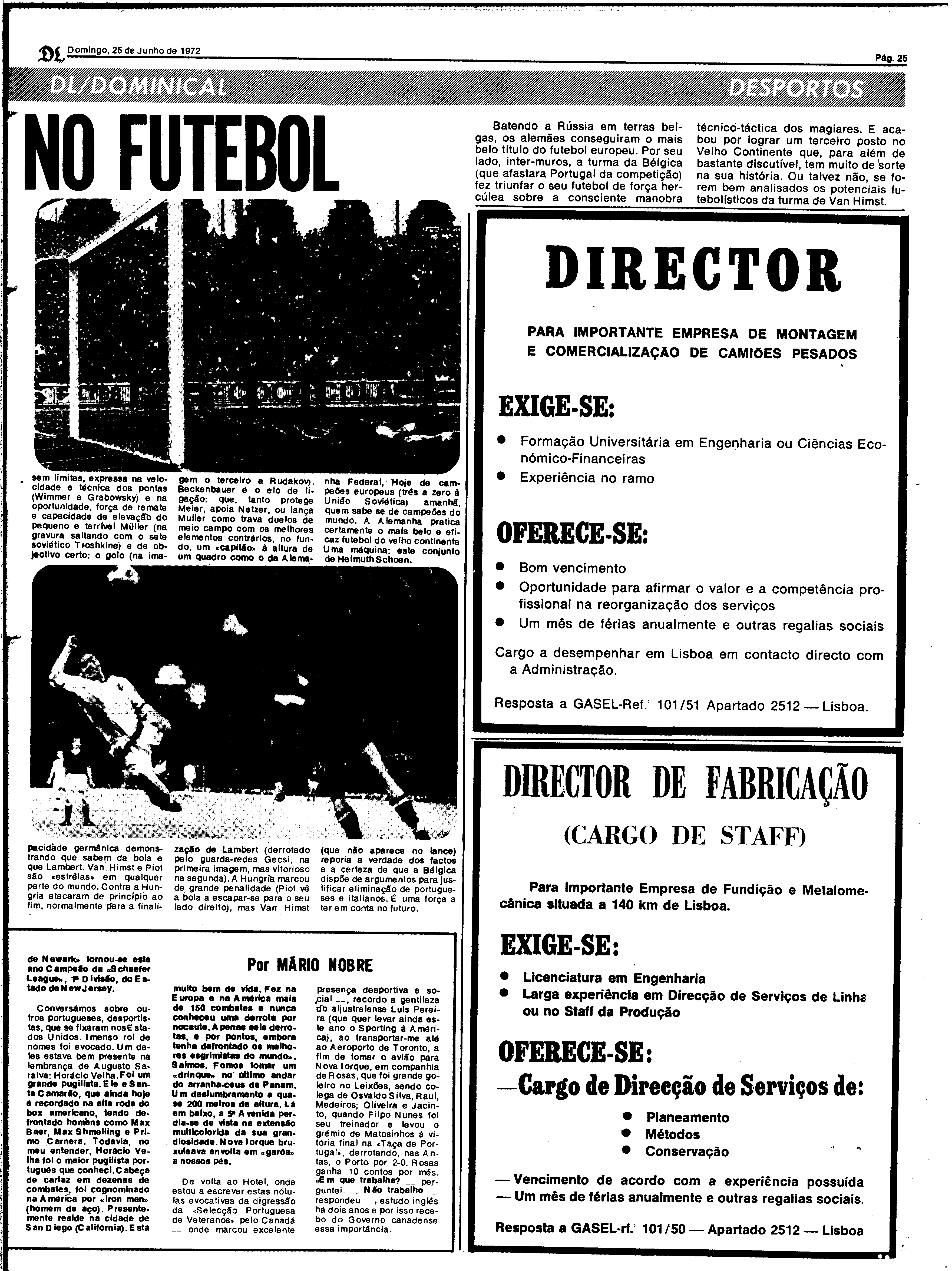06814.164.26036- pag.25