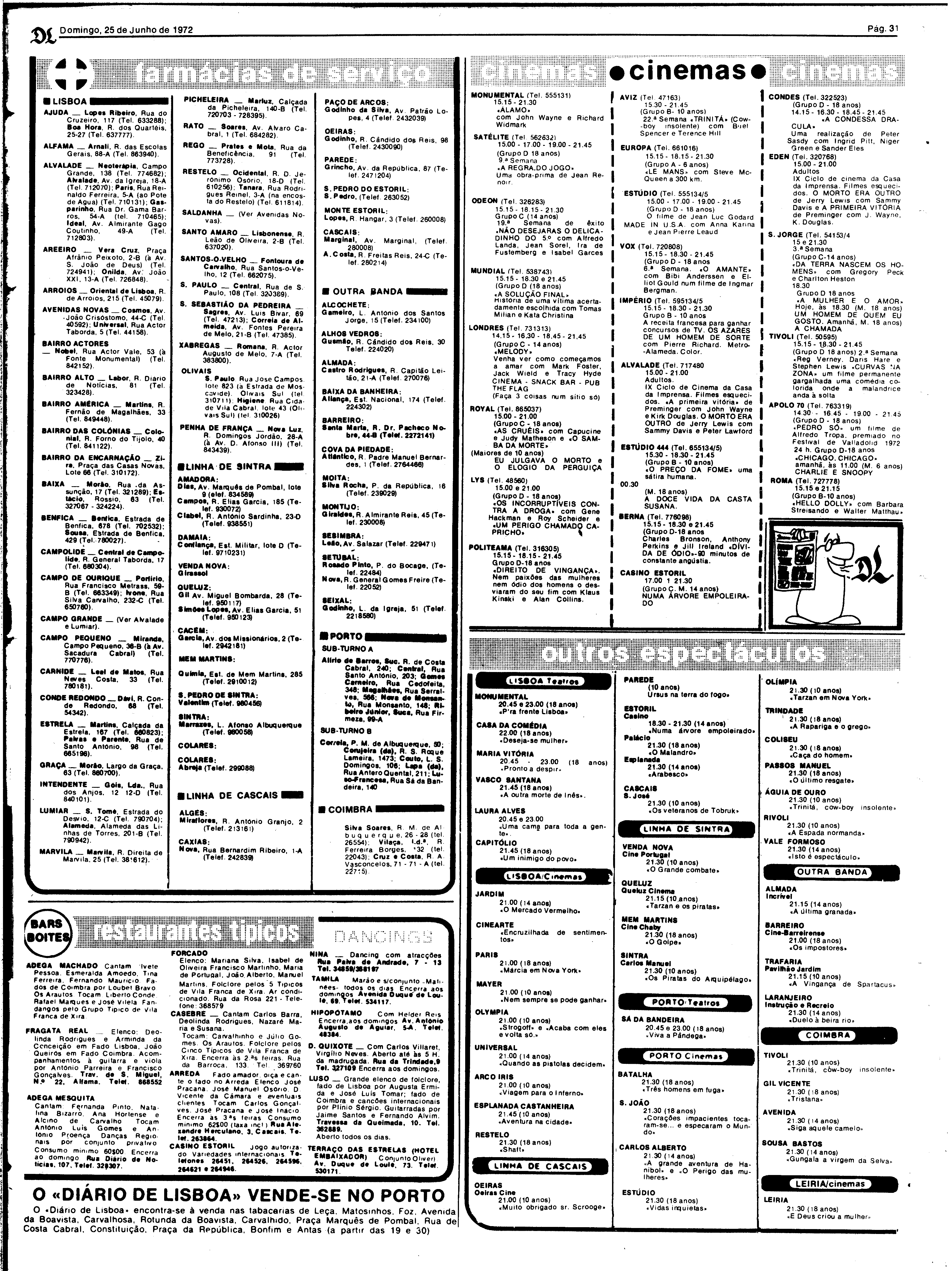 06814.164.26036- pag.31