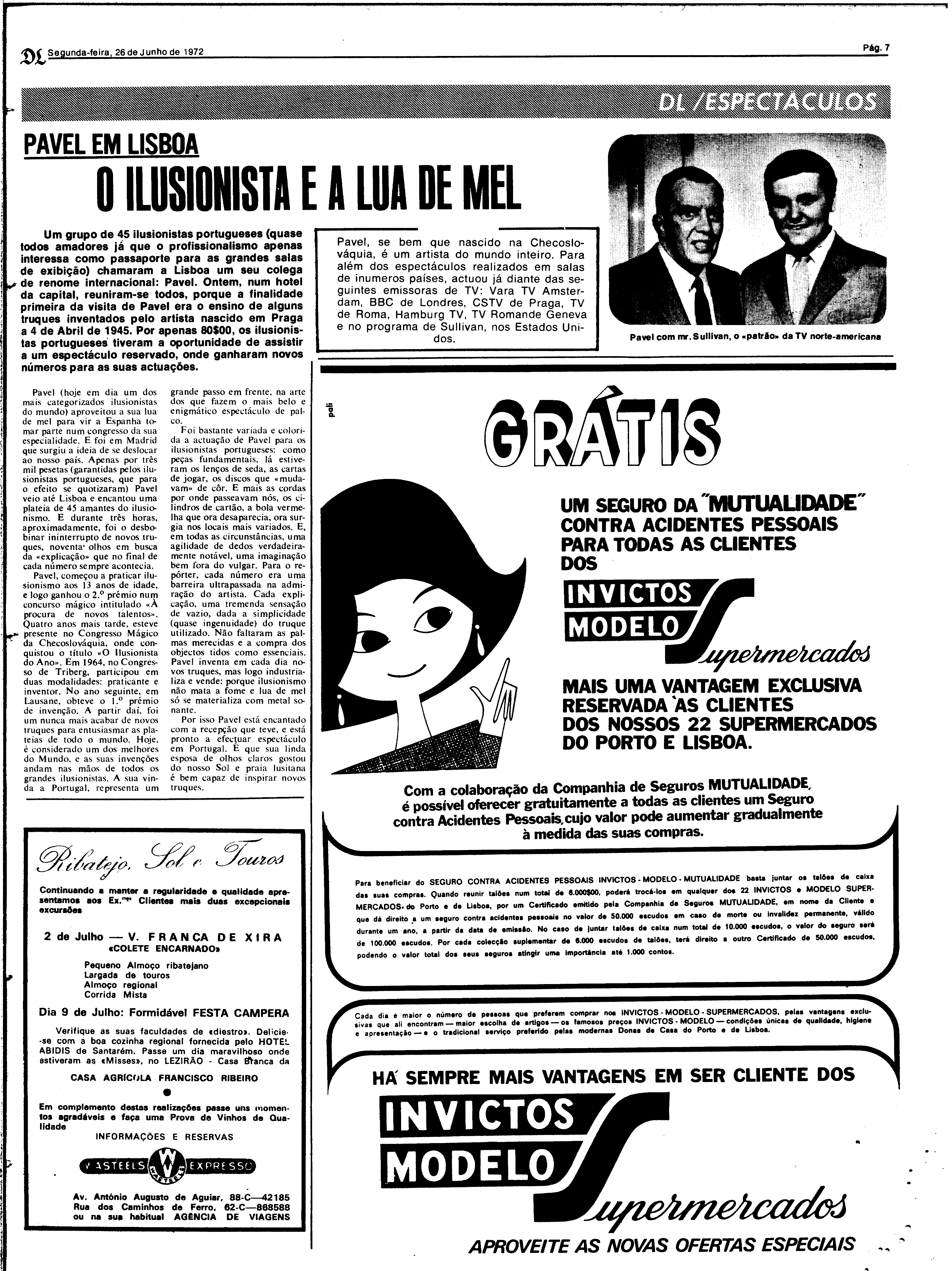 06814.164.26037- pag.7