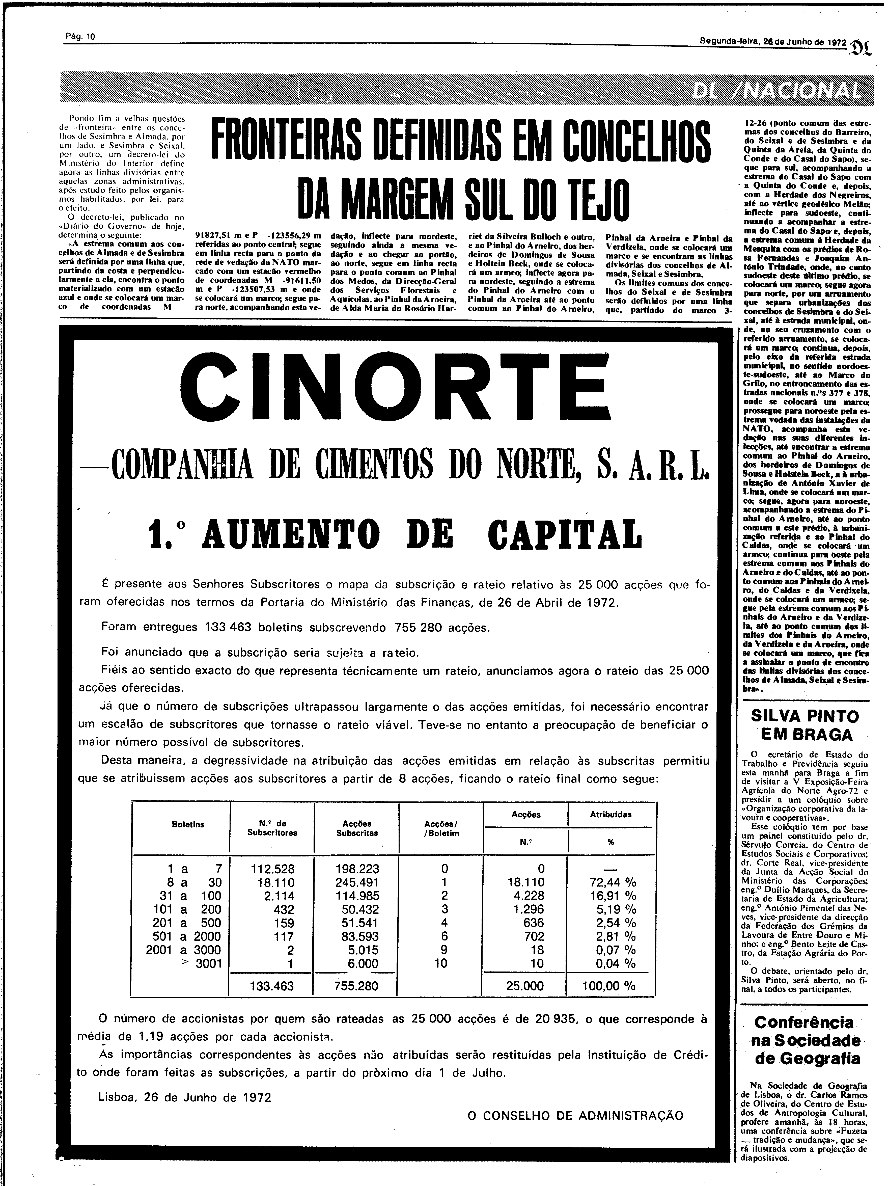 06814.164.26037- pag.10