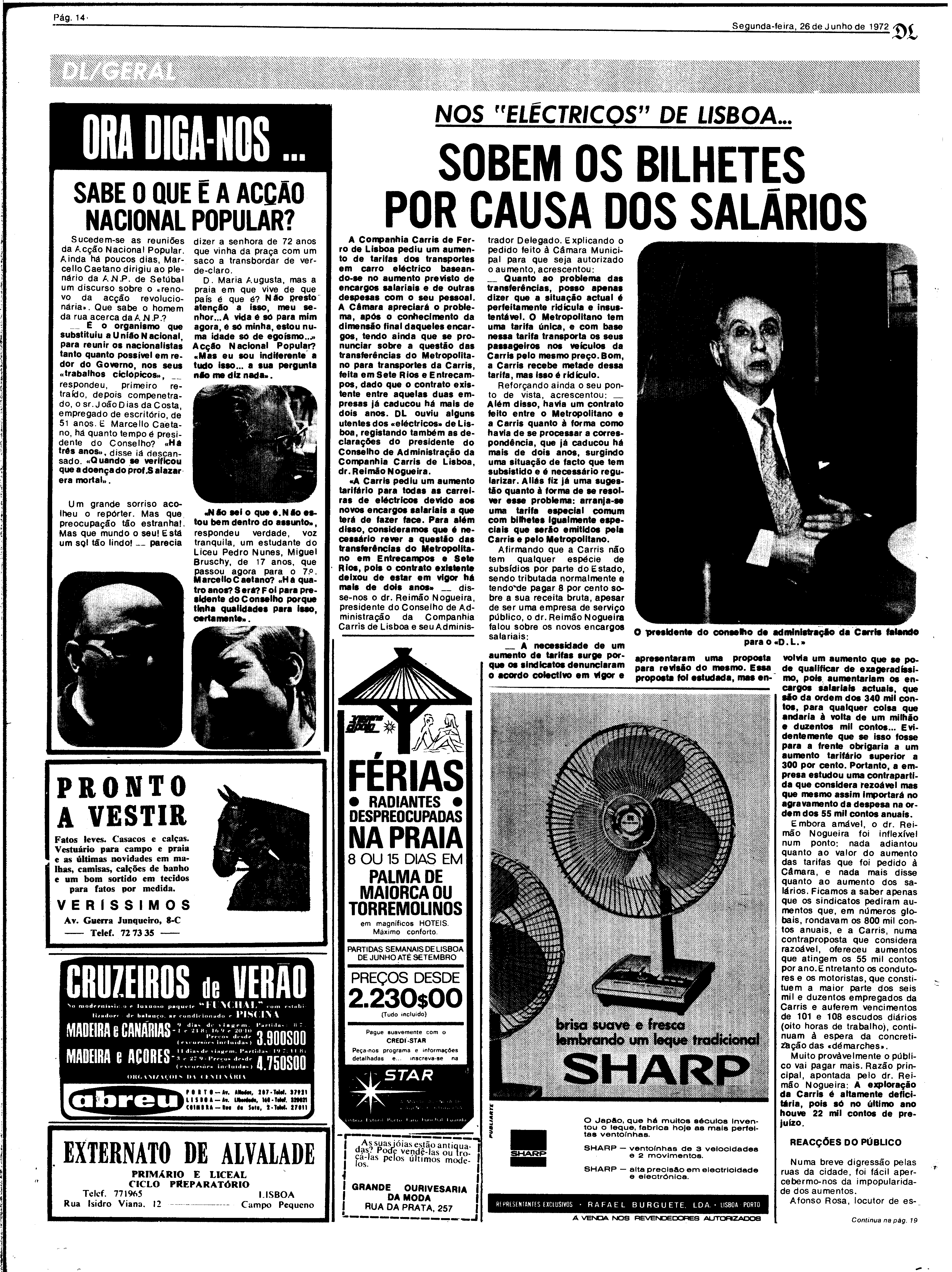 06814.164.26037- pag.14