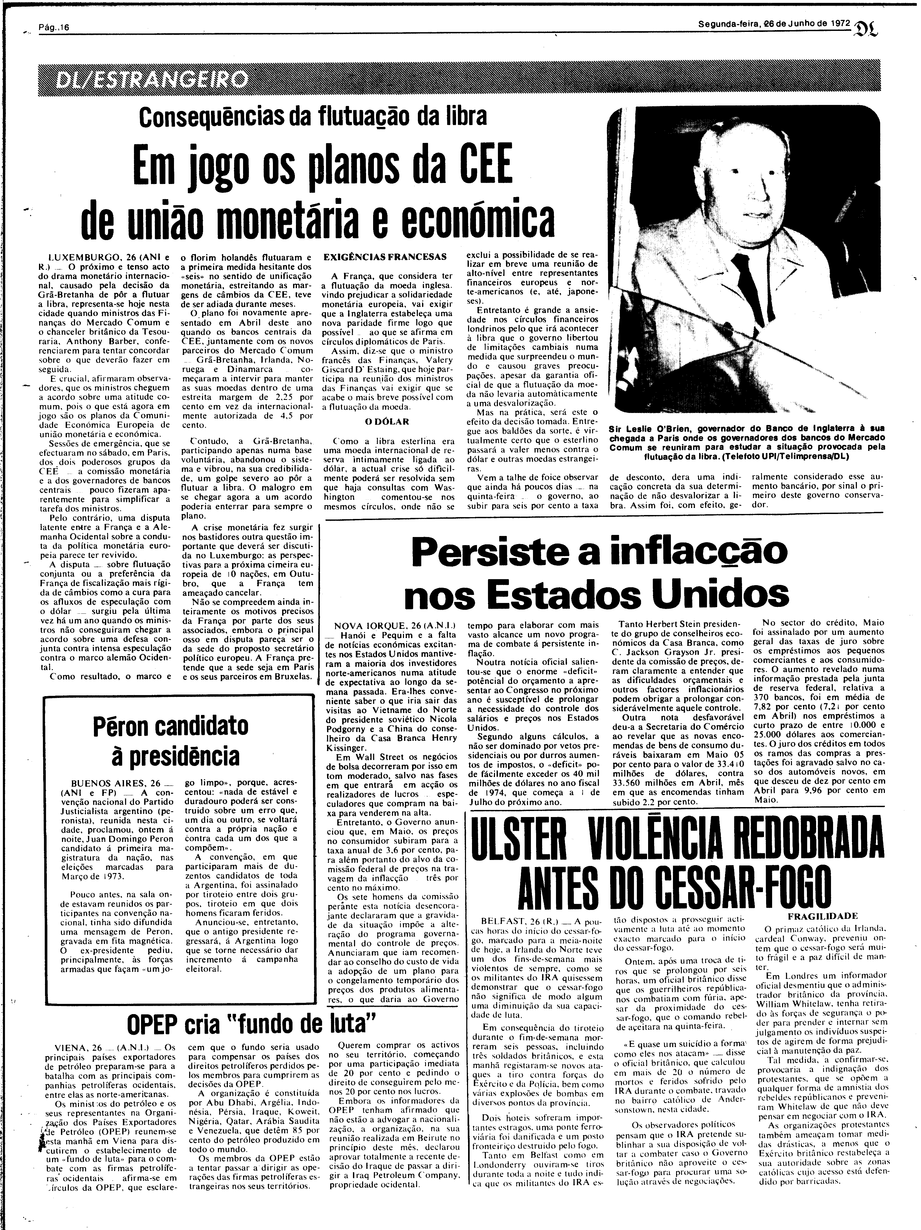 06814.164.26037- pag.16