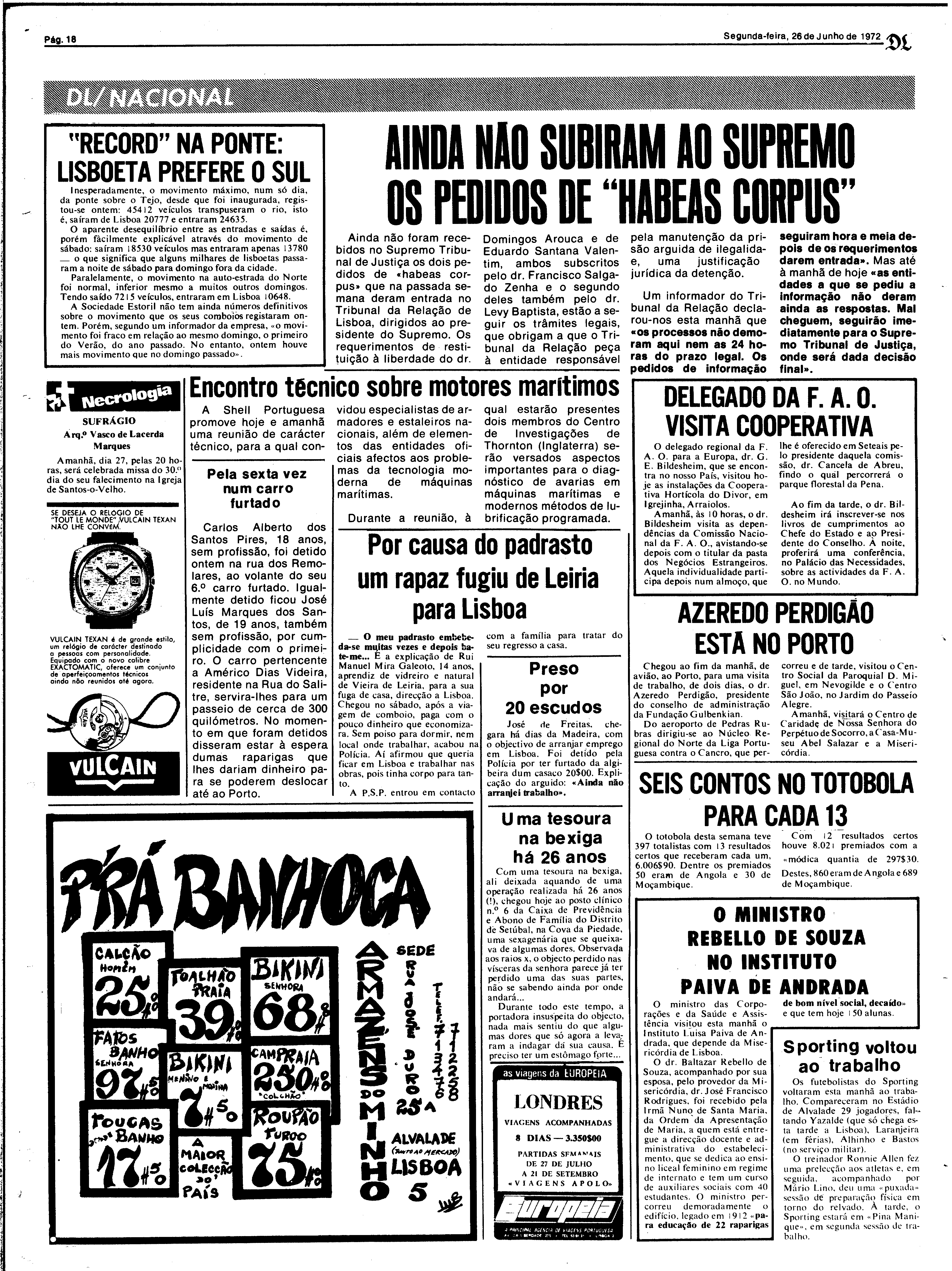 06814.164.26037- pag.18