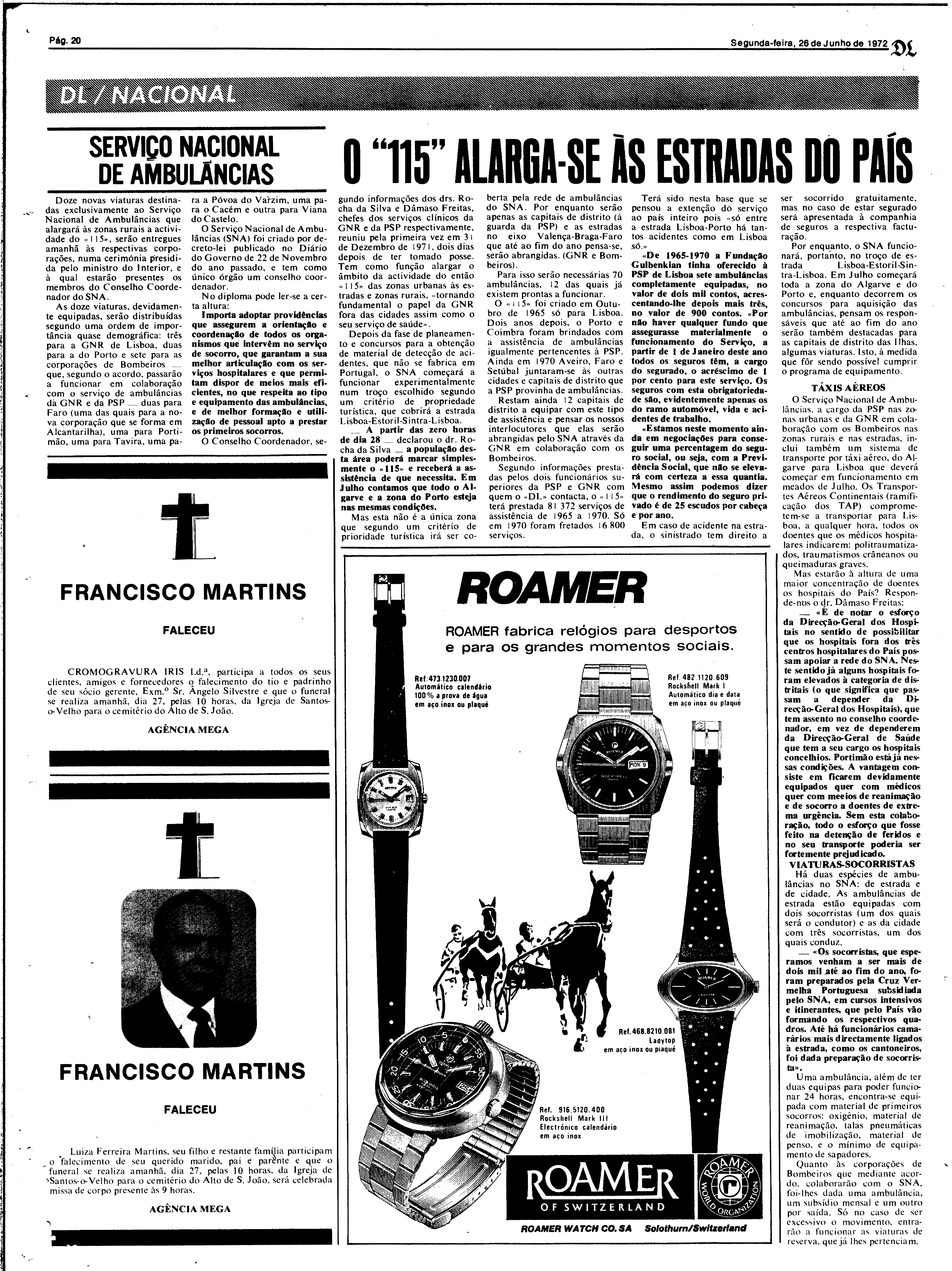 06814.164.26037- pag.20