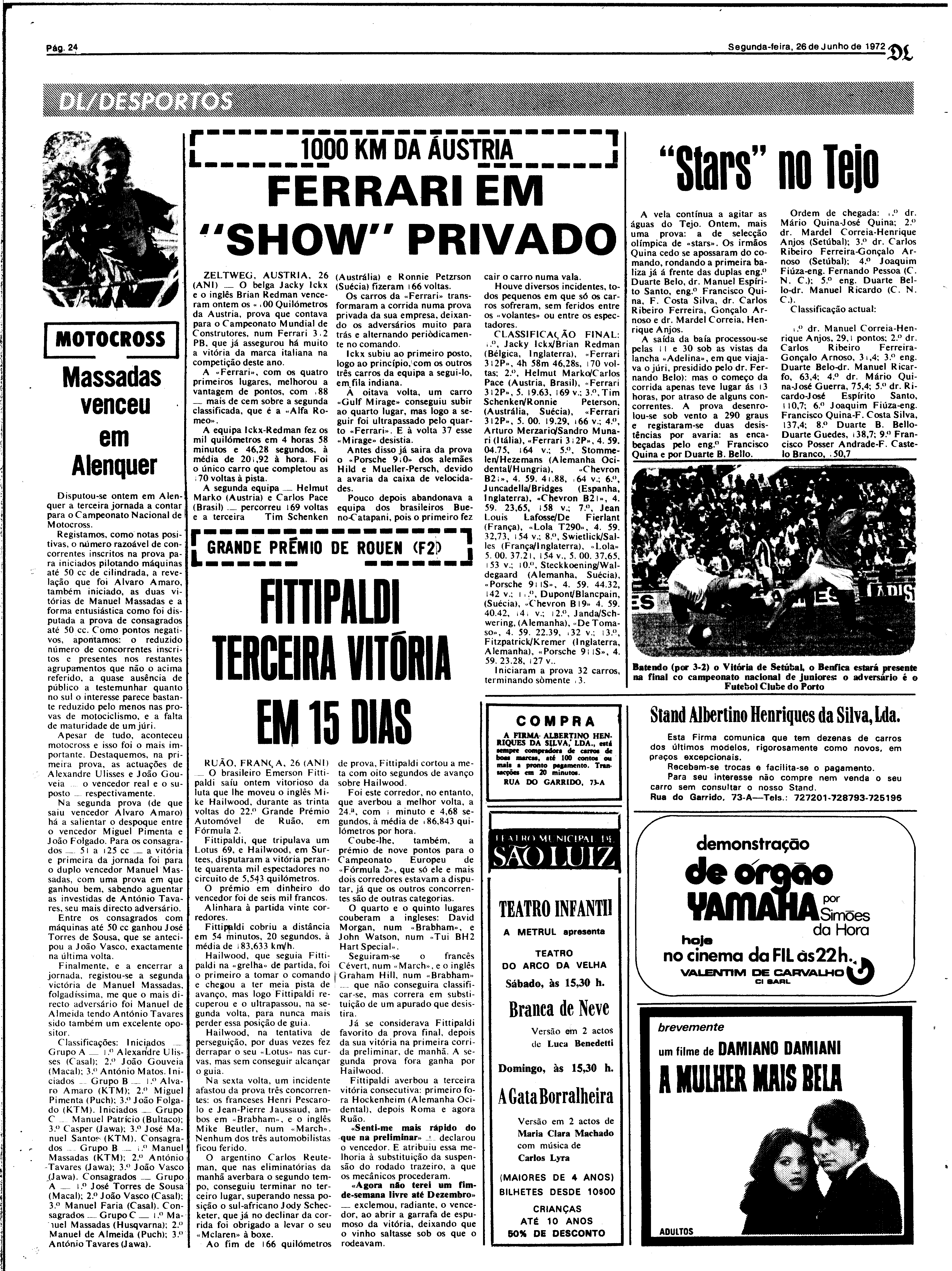 06814.164.26037- pag.24