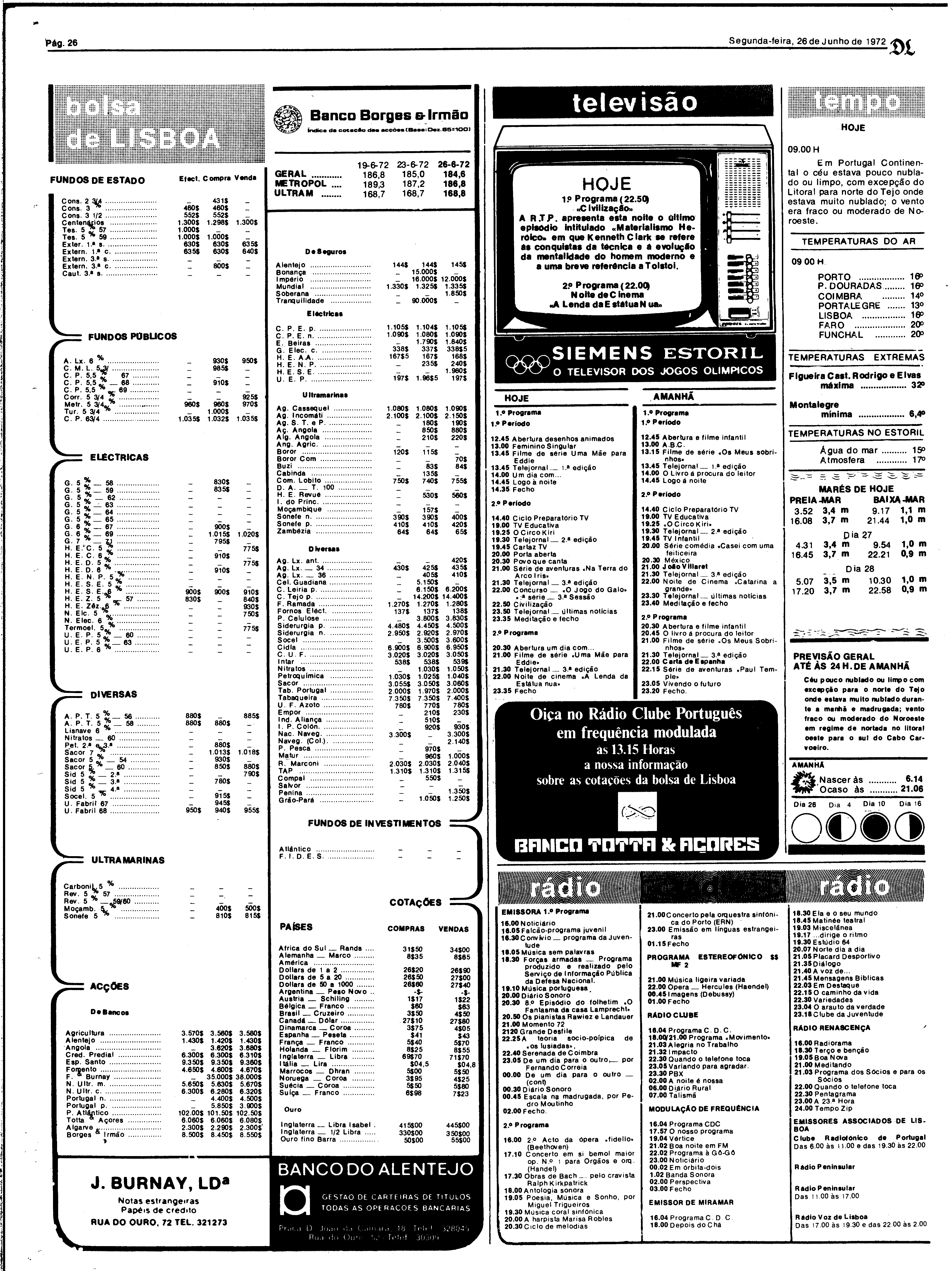 06814.164.26037- pag.26