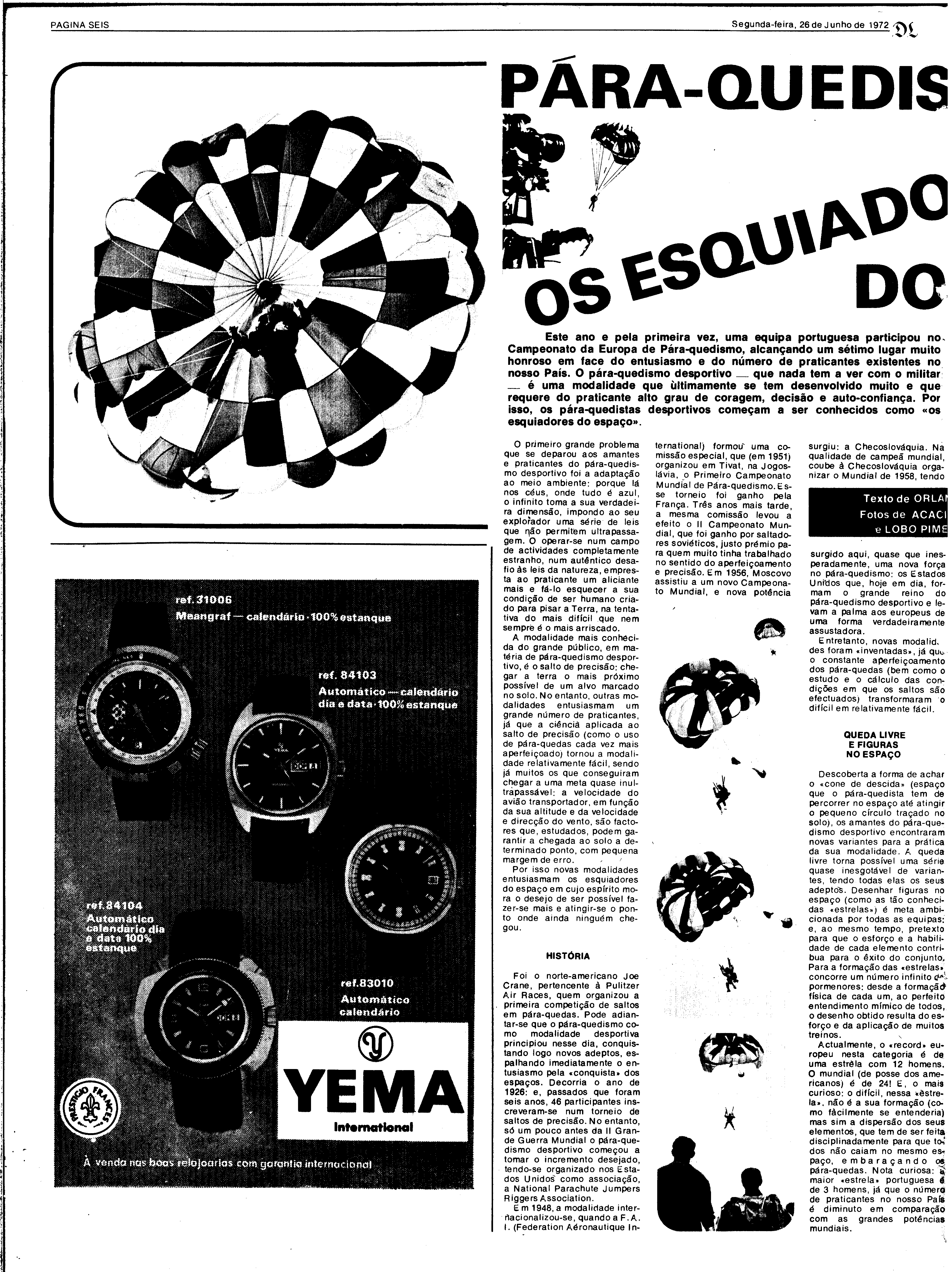 06814.164.26037- pag.34