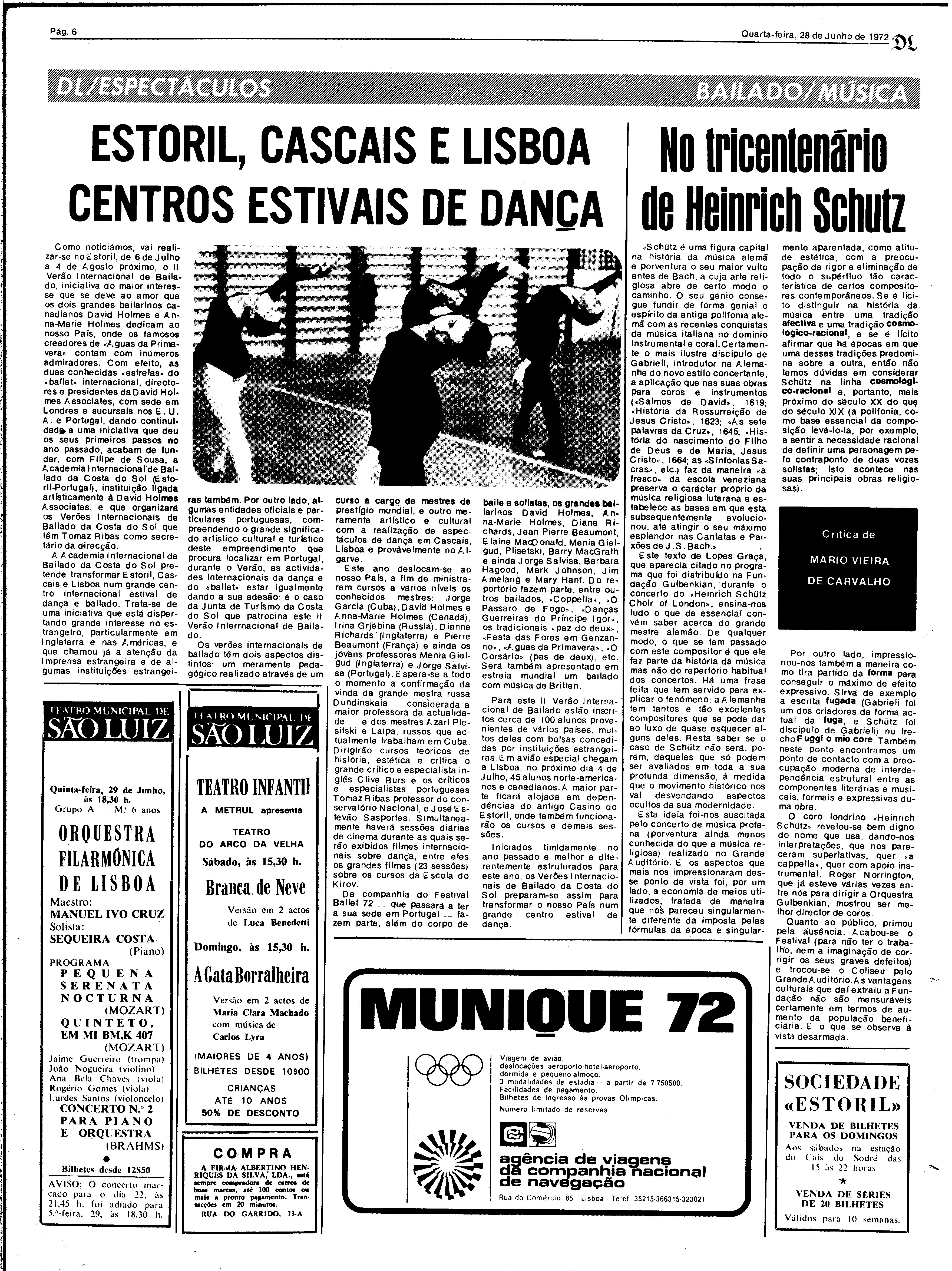 06814.164.26039- pag.6