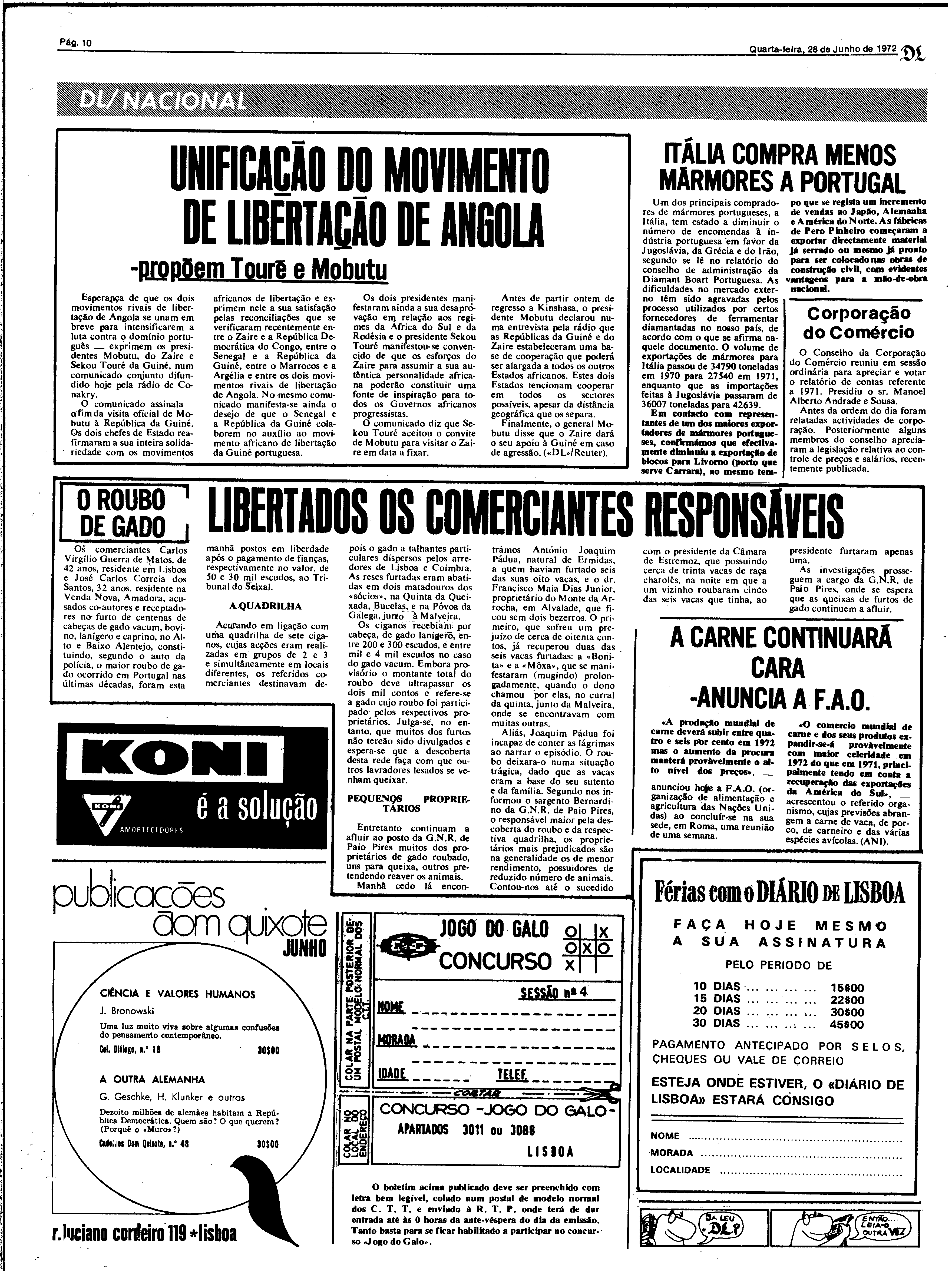 06814.164.26039- pag.10